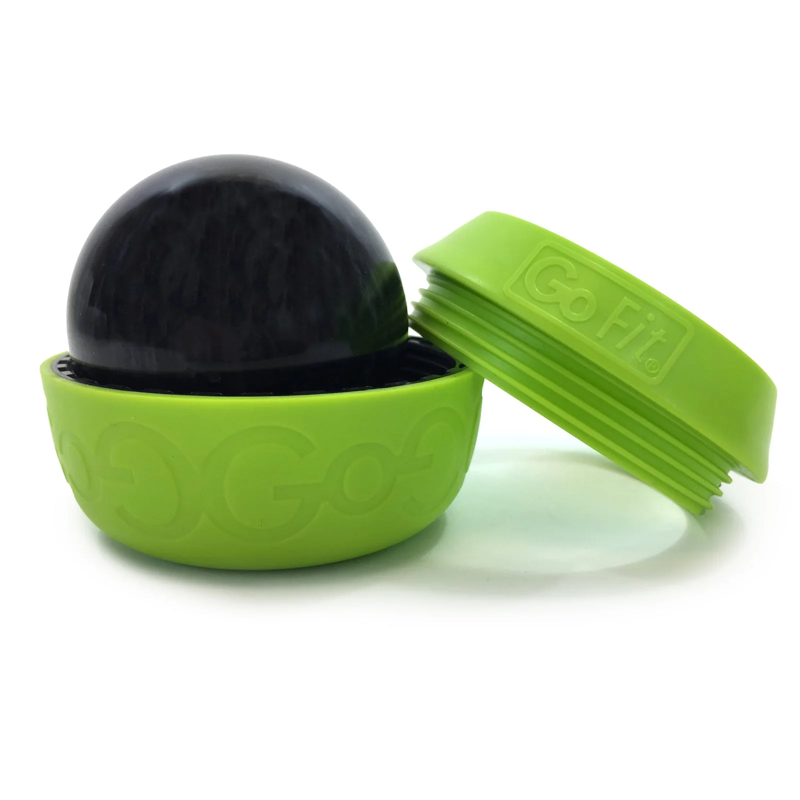 GoFit - Roll-On Massager - Image 6