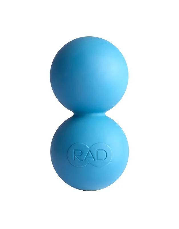 Rad Roller - Roller