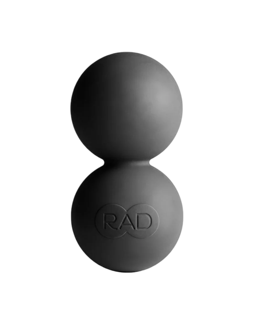 Rad Roller - Roller - Image 14