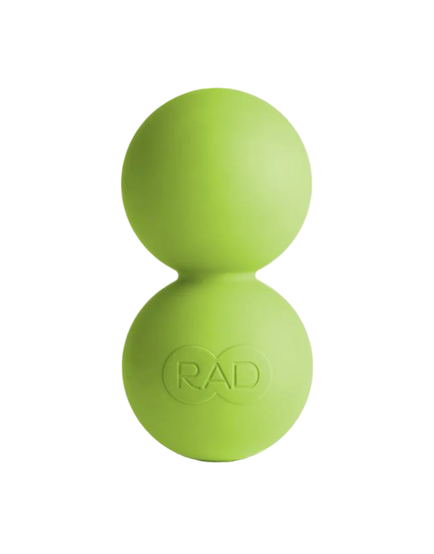 Rad Roller - Roller - Image 15