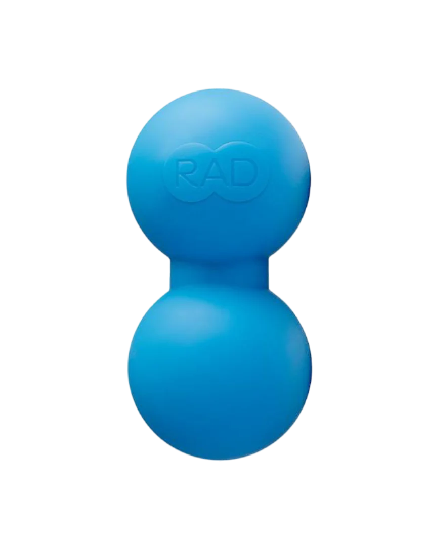 Rad Roller - Roller - Image 16