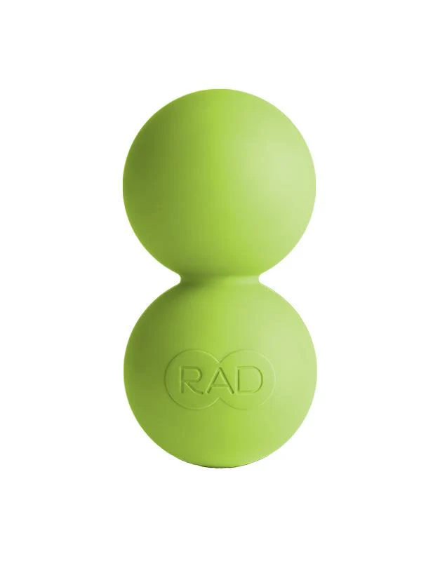 Rad Roller - Roller - Image 2