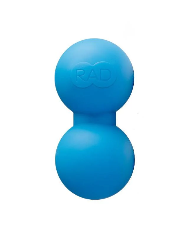 Rad Roller - Roller - Image 4