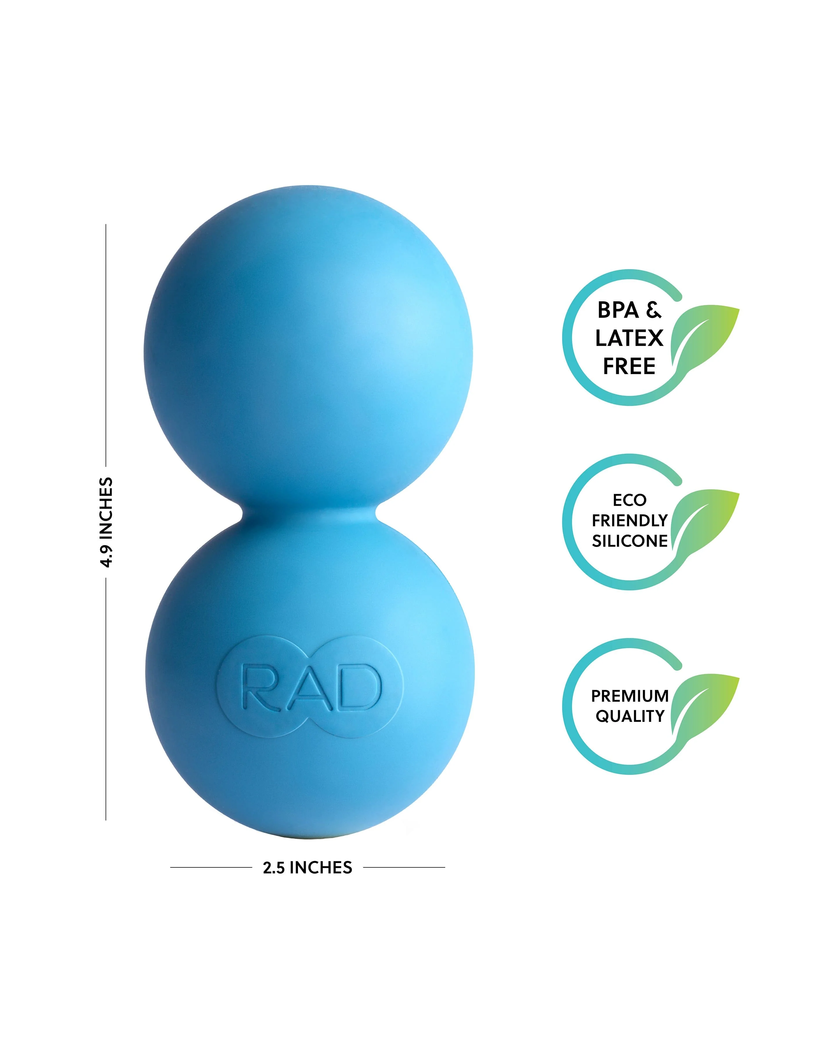 Rad Roller - Roller - Image 5