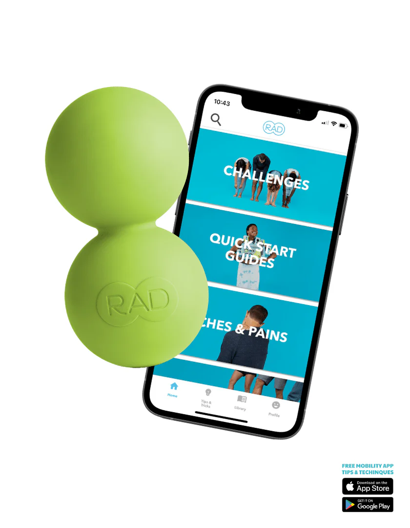 Rad Roller - Roller - Image 6