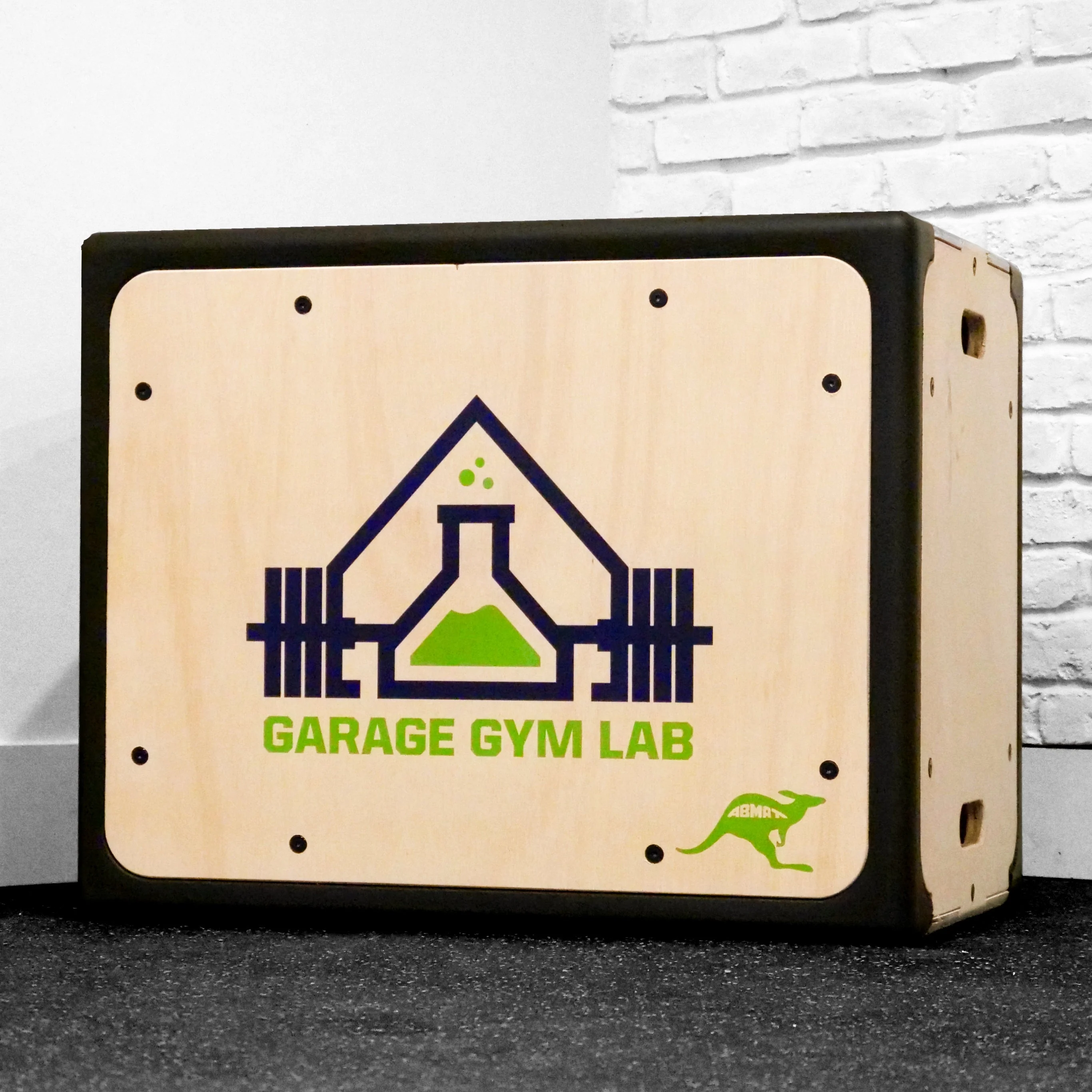 Abmat - RooBox Custom - Image 2