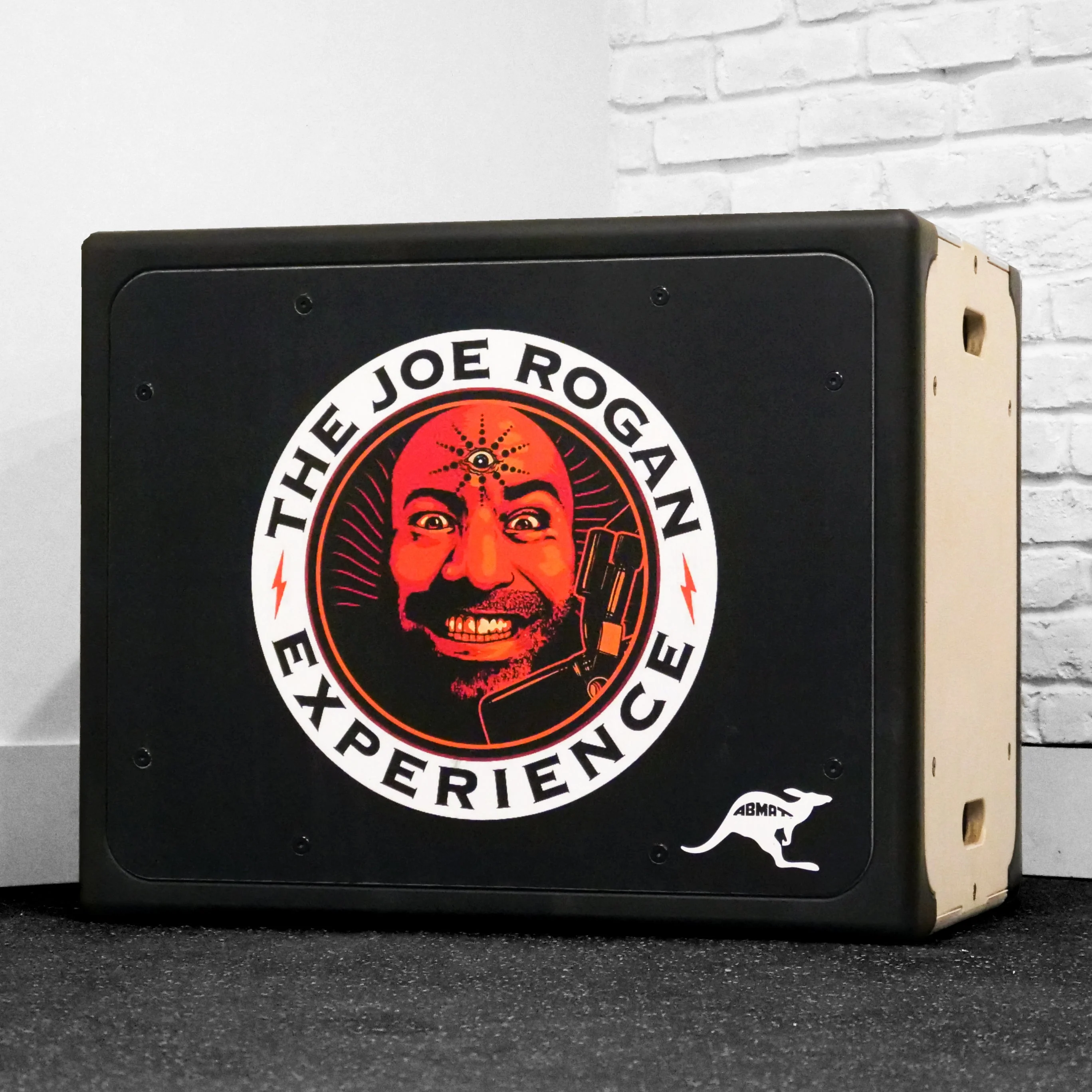 Abmat - RooBox Custom - Image 3
