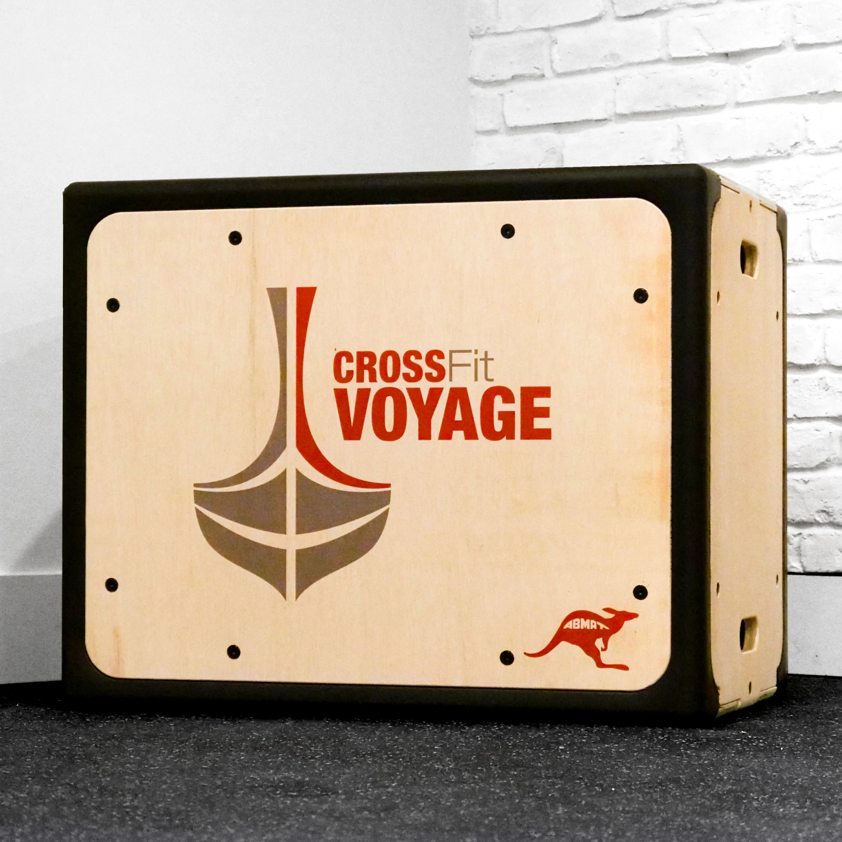 Abmat - RooBox Custom - Image 6