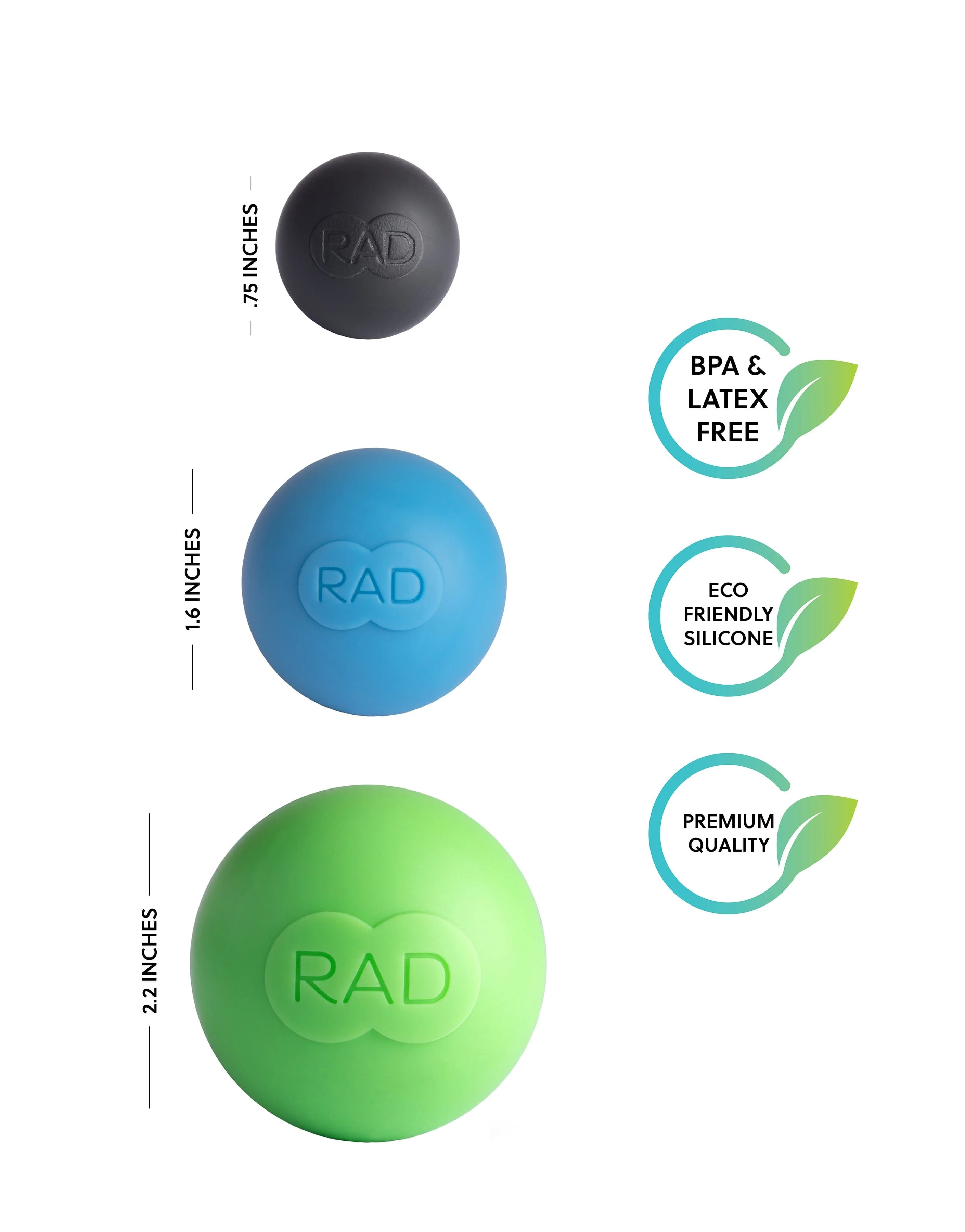 Rad Roller - Rounds - Image 2