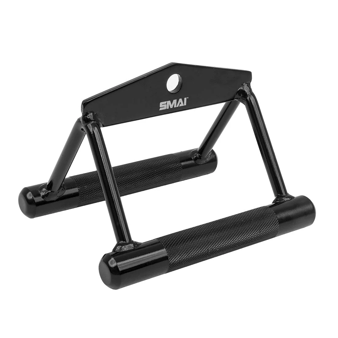 SMAI - Rowing Handle for Cable Machine (V-Bar)