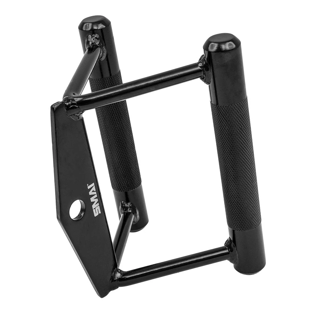 SMAI - Rowing Handle for Cable Machine (V-Bar) - Image 3