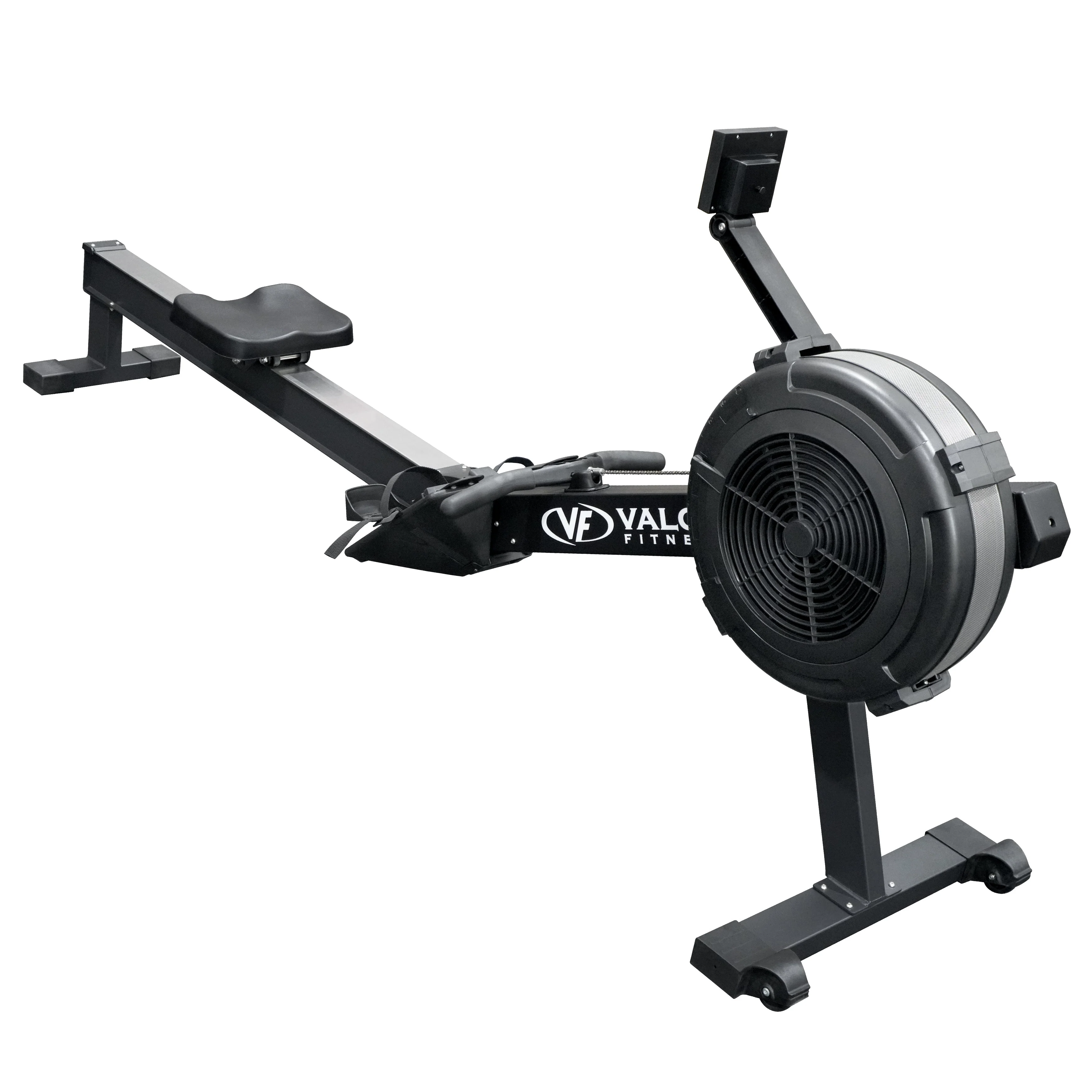 Valor Fitness - Rowing Machine