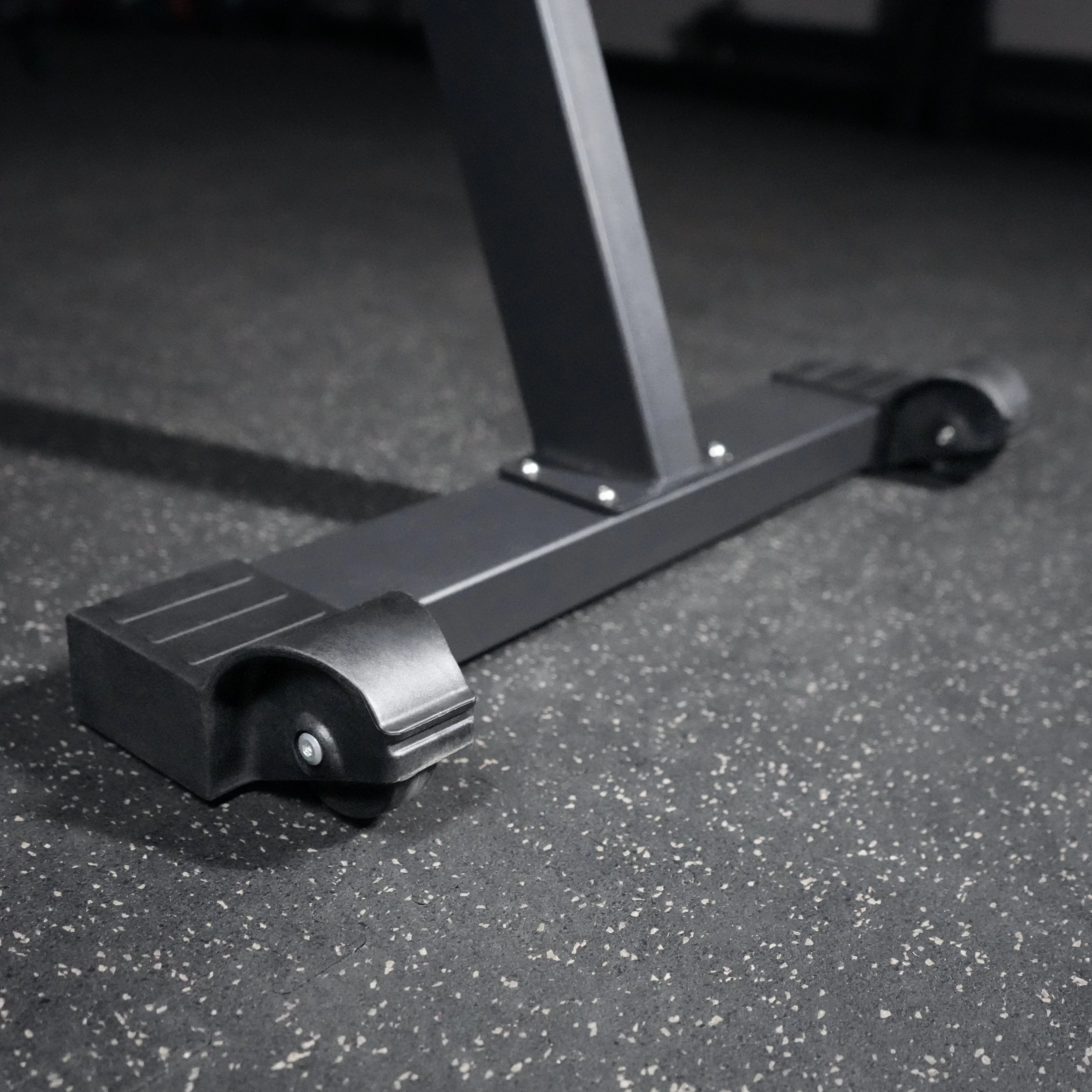 Valor Fitness - Rowing Machine - Image 9
