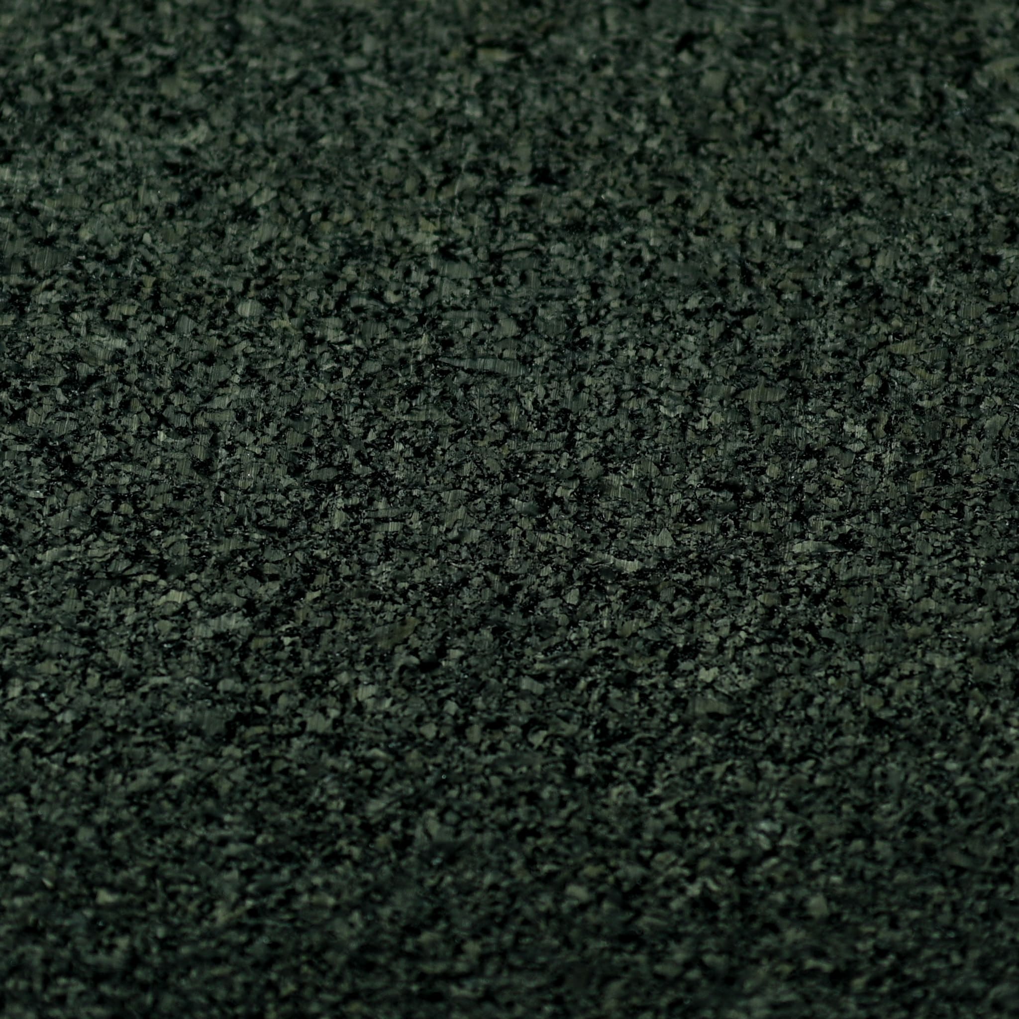 Interlocking Rubber Tiles – 24 Inch Diameter, Multiple Thickness Options, Made in USA - Image 17