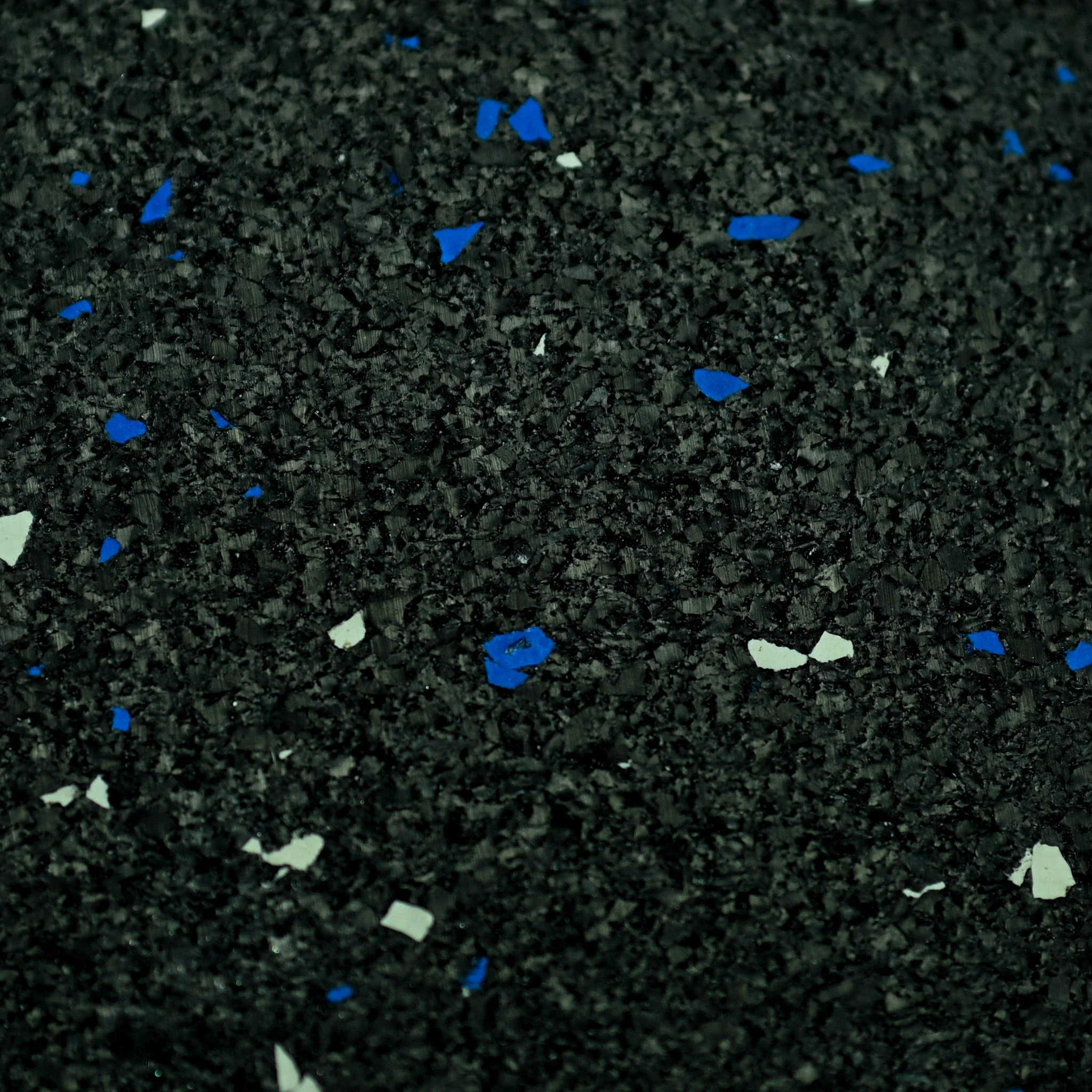 Interlocking Rubber Tiles – 24 Inch Diameter, Multiple Thickness Options, Made in USA - Image 15