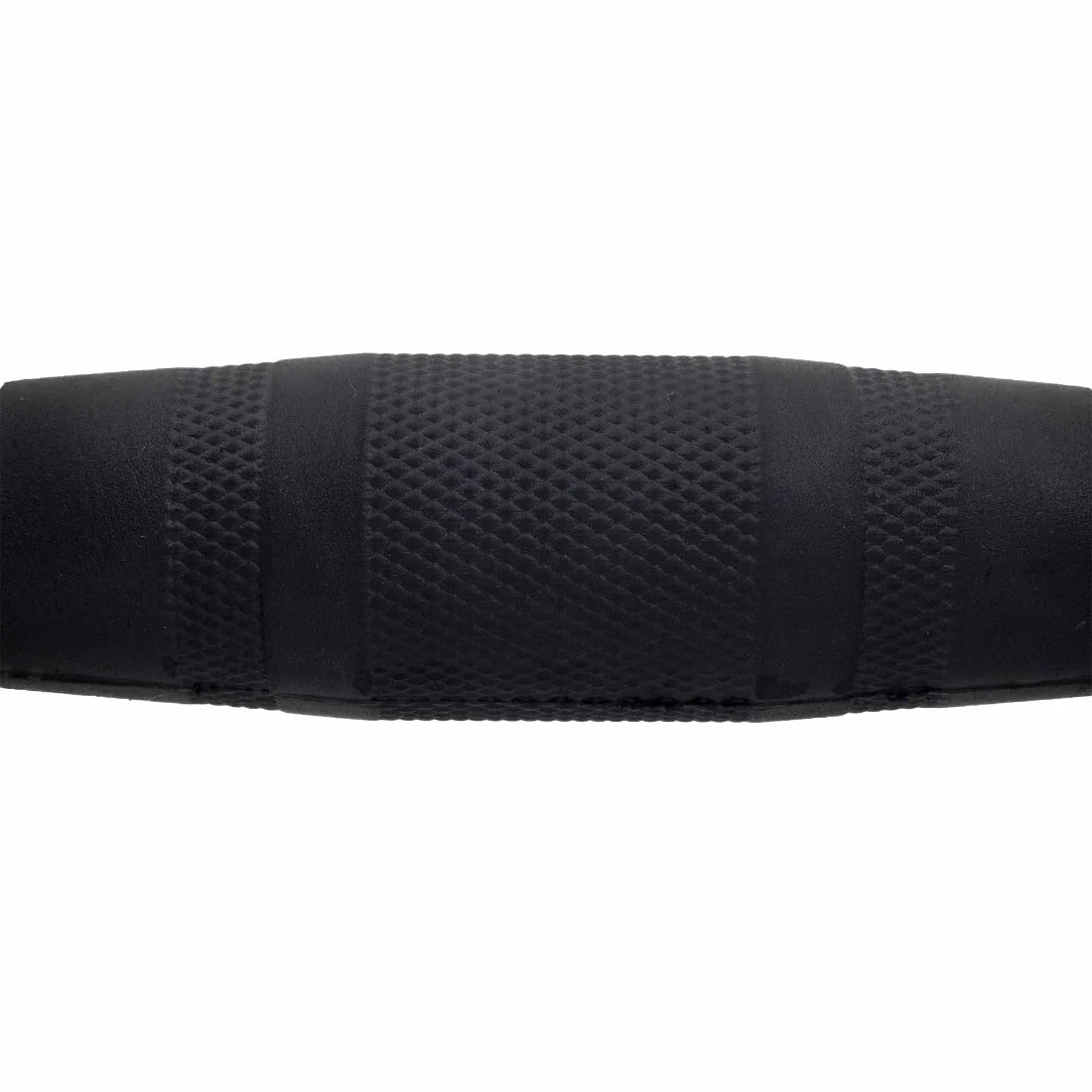 SMAI - Rubber Hex Dumbbells (Pair) - Image 7