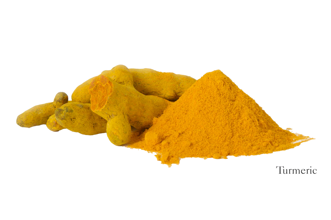 Bennd Yoga - Sappan Wood, Turmeric, and Madder Root Ayurvedic Yoga Mat - Image 3