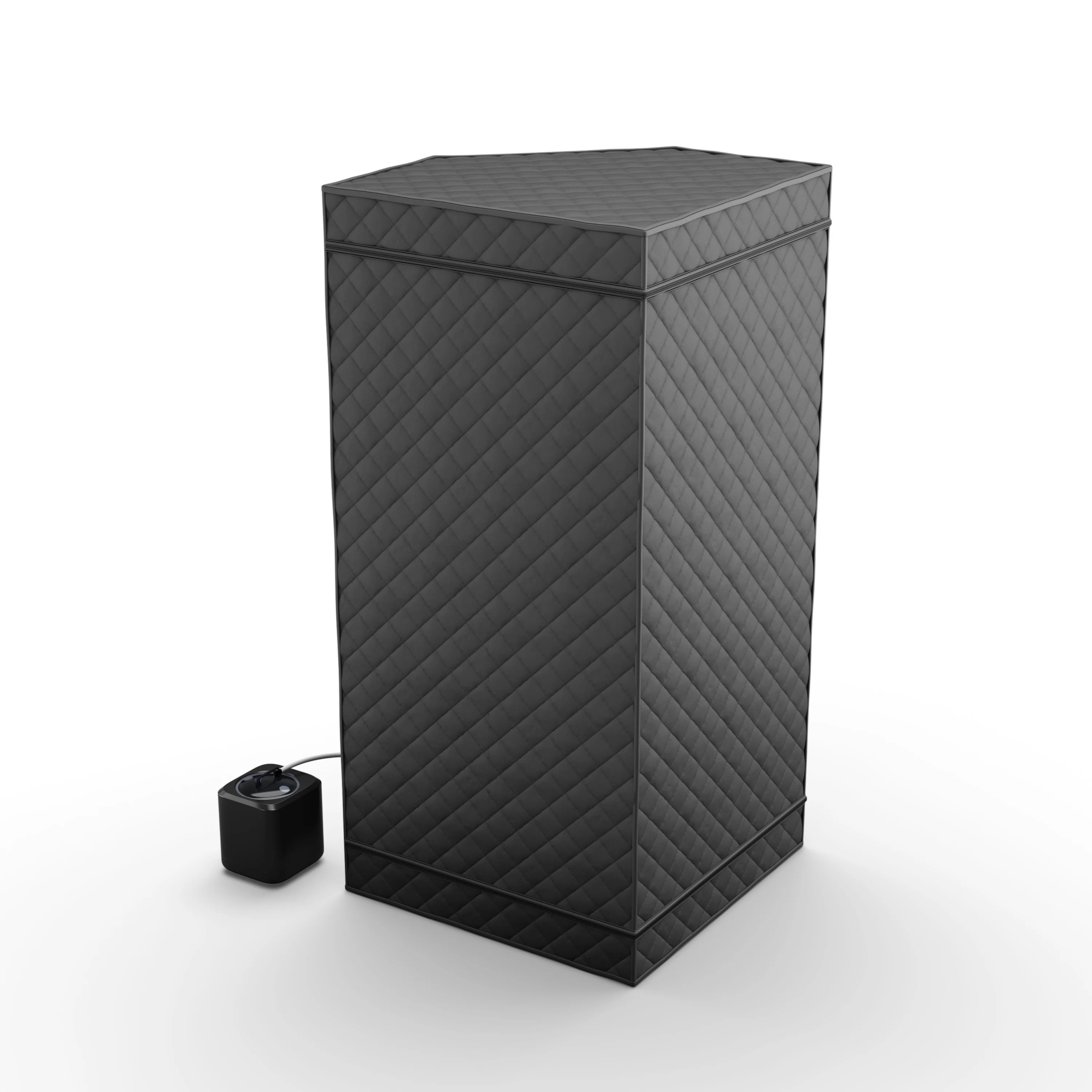 Saunabox - SaunaBoxSmartSteam Kit Pro - Image 21