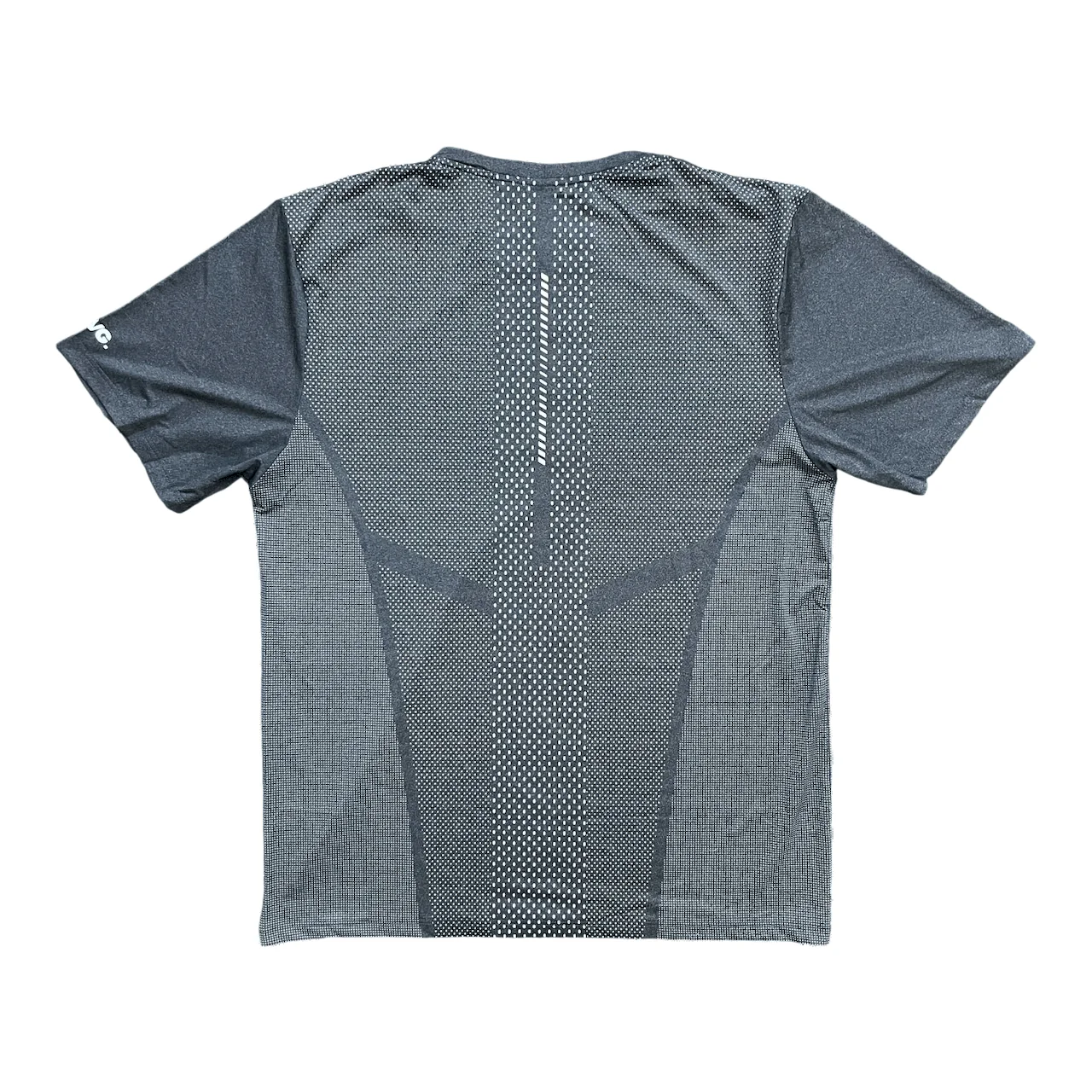 Savg Athletics - Savg Composure T-Shirt - Image 14