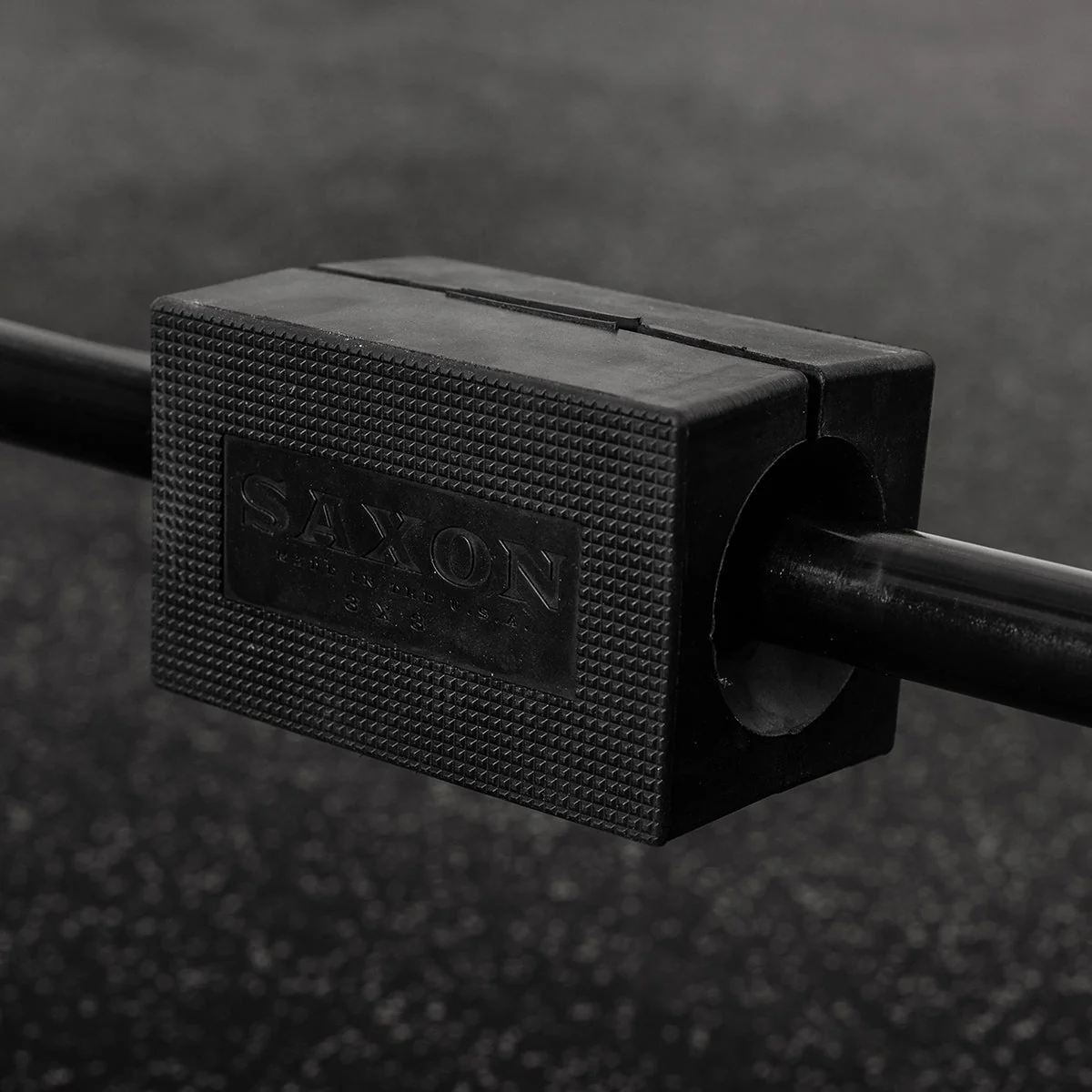 Abmat - Saxon Grips - Image 11