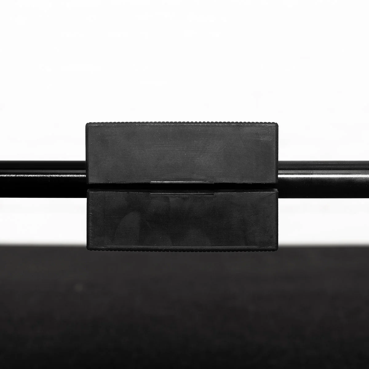 Abmat - Saxon Grips - Image 12