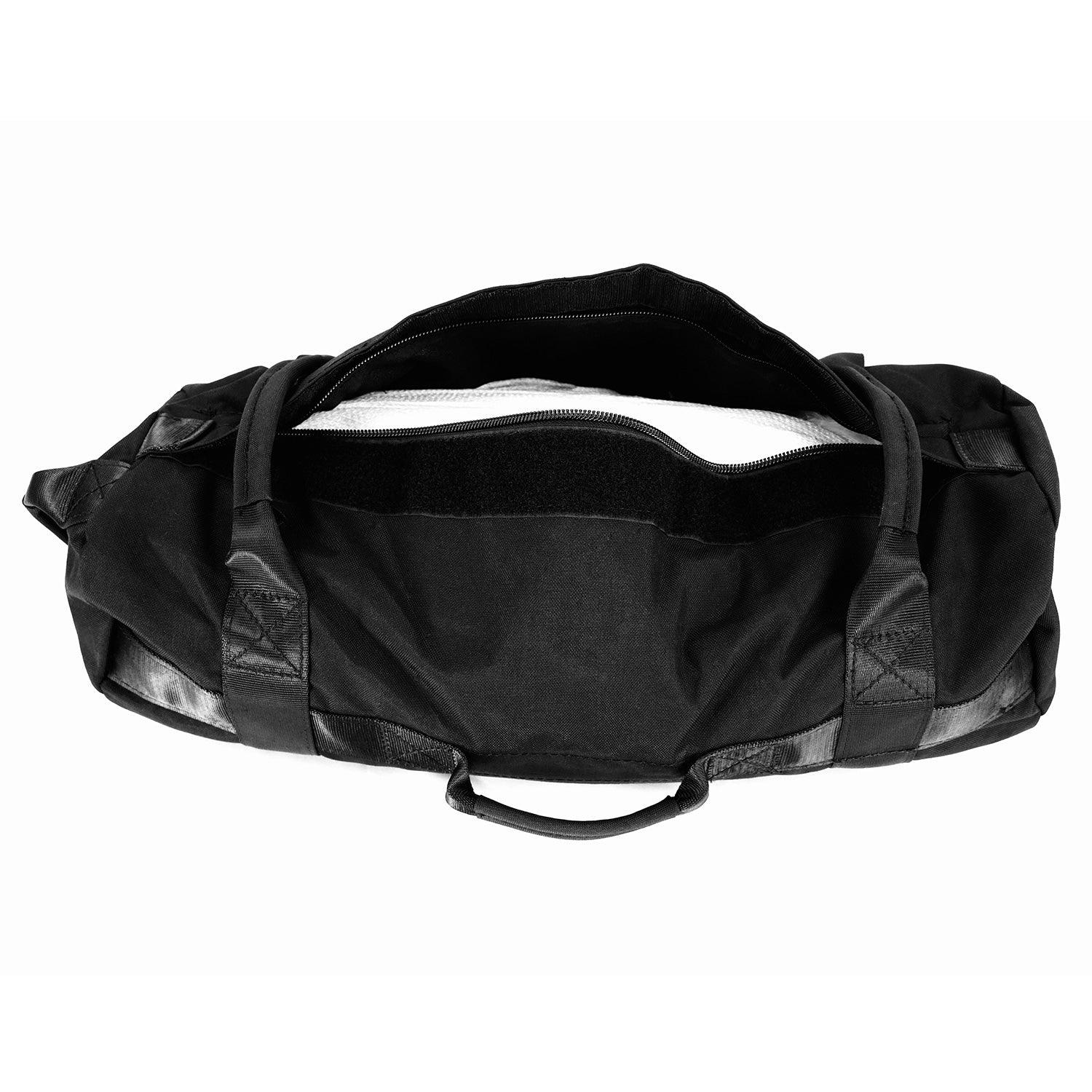 Valor Fitness - Self-Fill Duffle Sandbag - Image 11