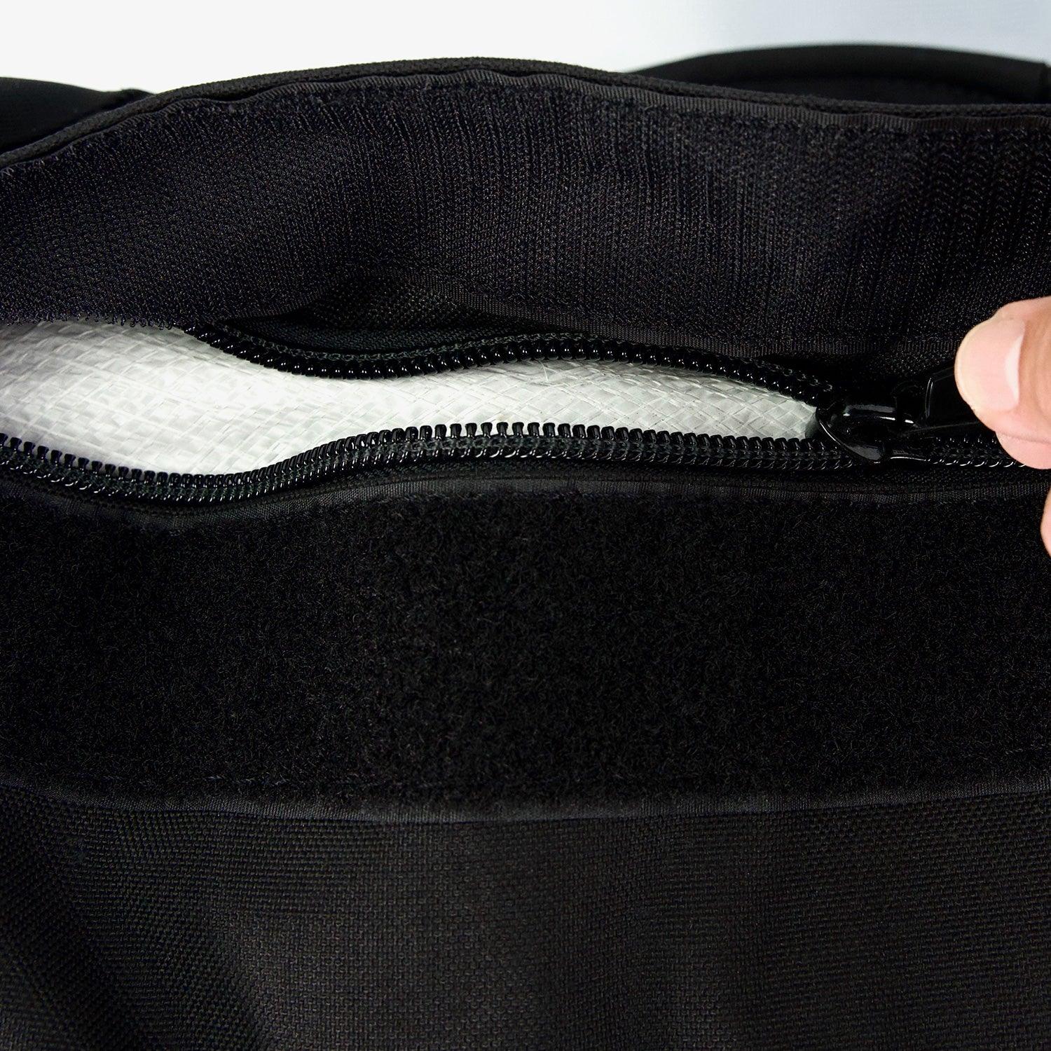 Valor Fitness - Self-Fill Duffle Sandbag - Image 12