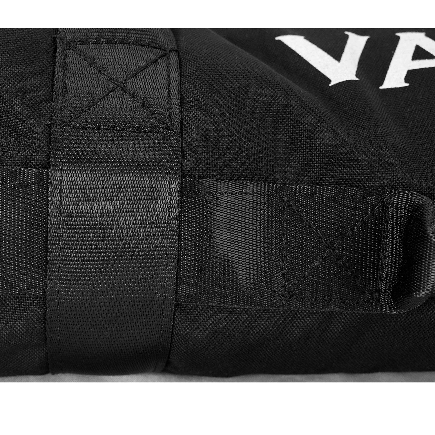Valor Fitness - Self-Fill Duffle Sandbag - Image 14