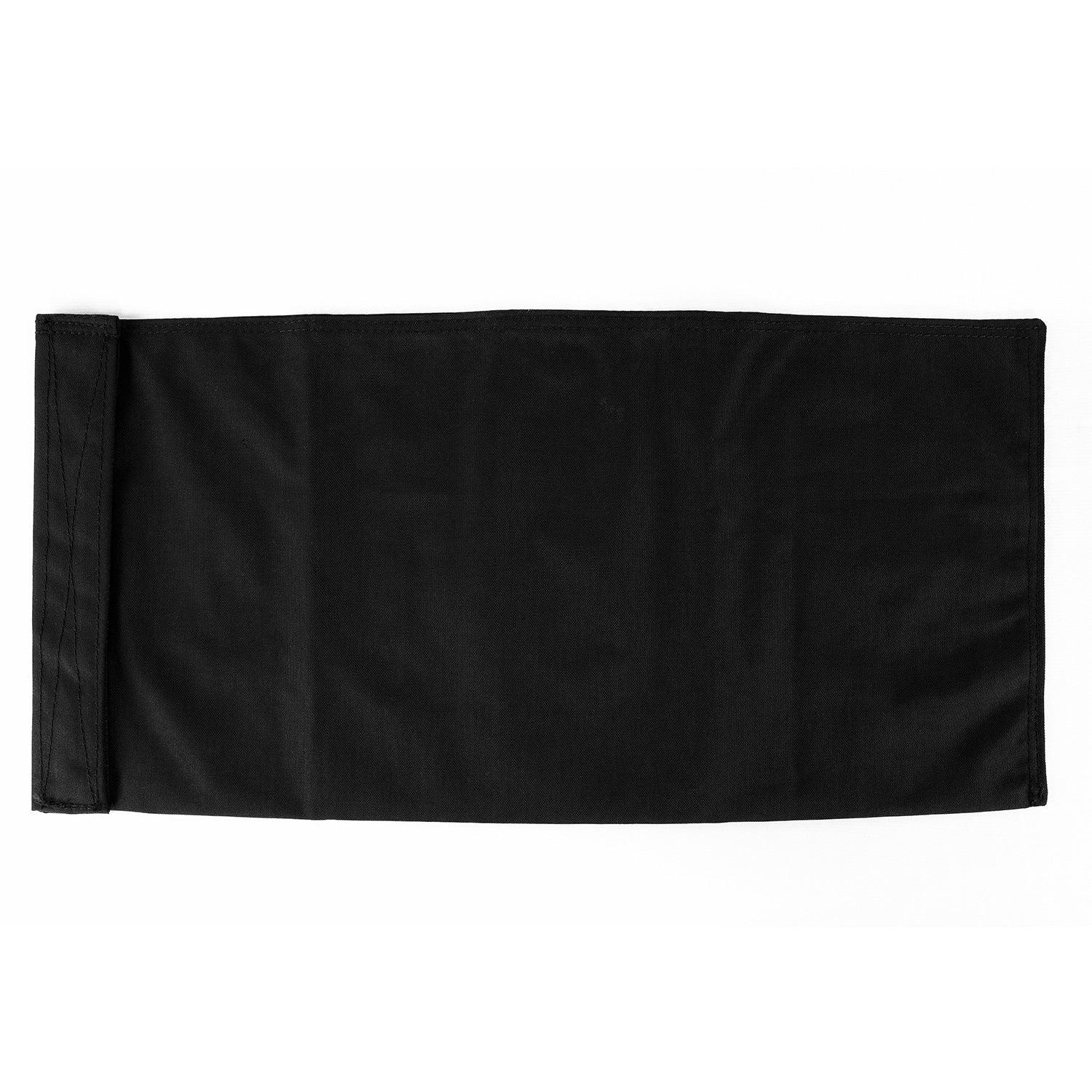 Valor Fitness - Self-Fill Duffle Sandbag - Image 17