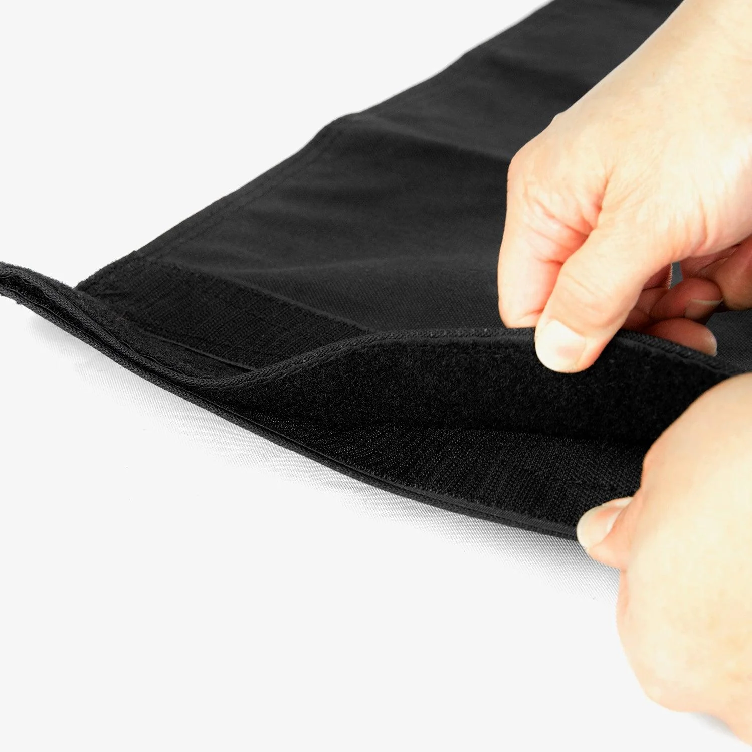 Valor Fitness - Self-Fill Duffle Sandbag - Image 18