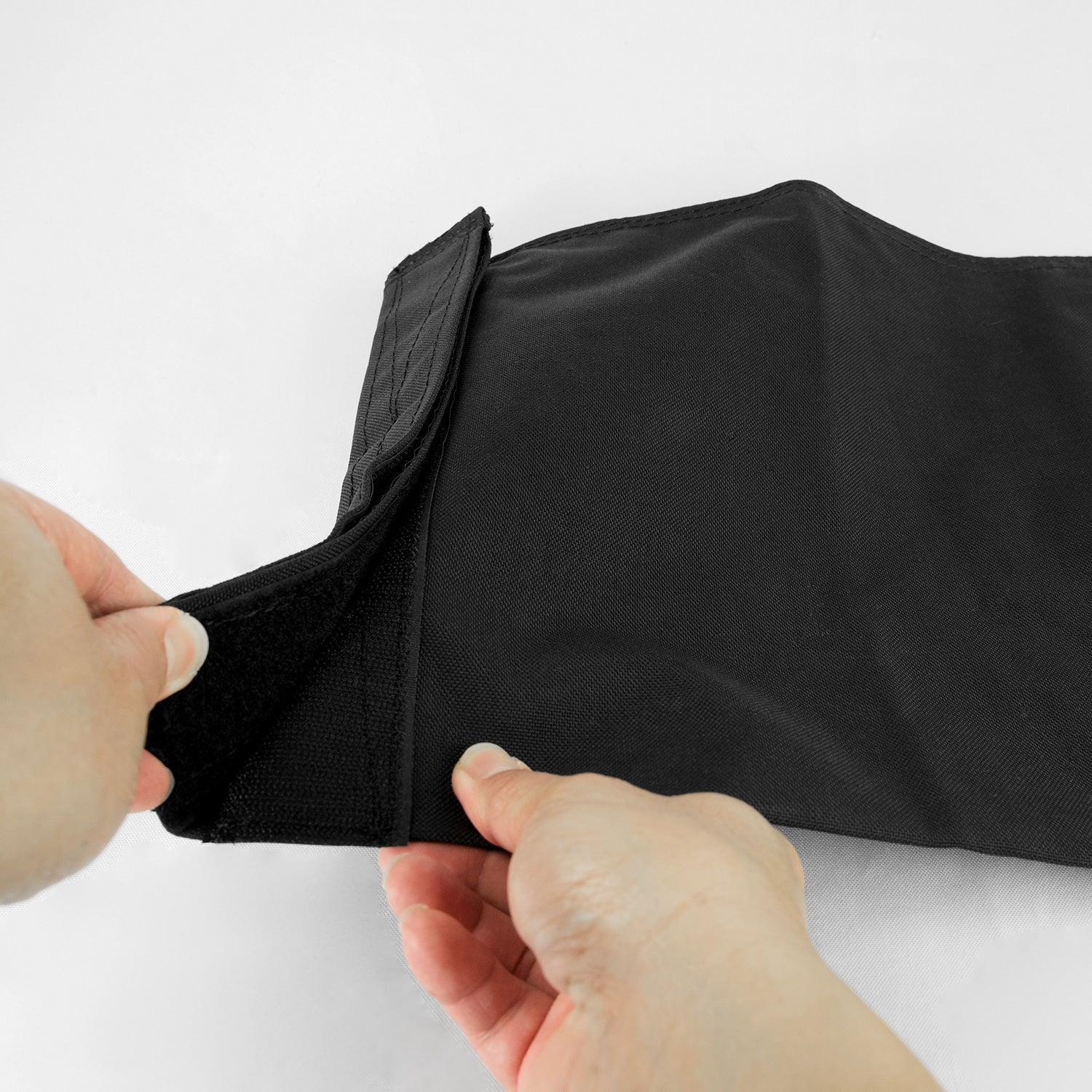 Valor Fitness - Self-Fill Duffle Sandbag - Image 19