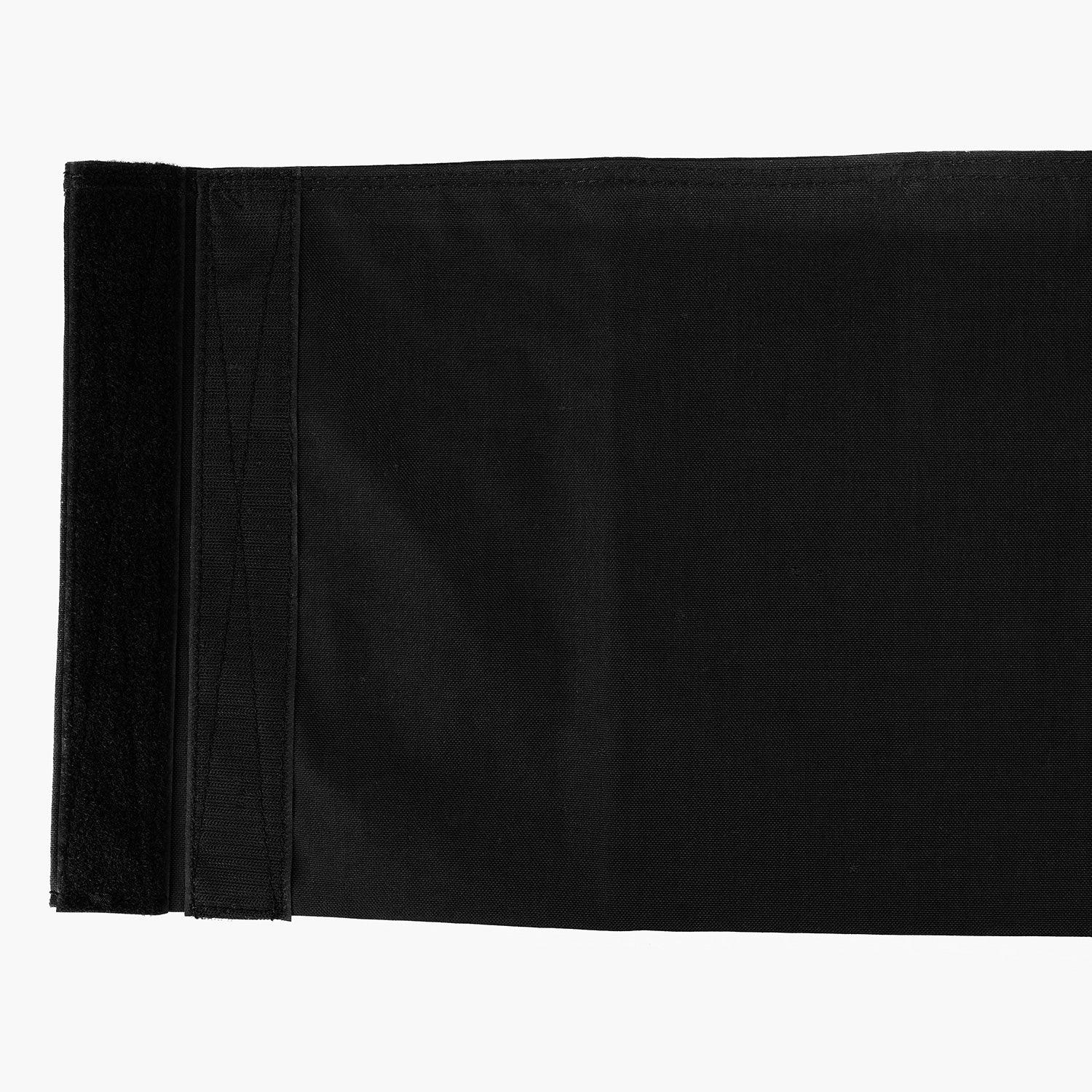 Valor Fitness - Self-Fill Duffle Sandbag - Image 20