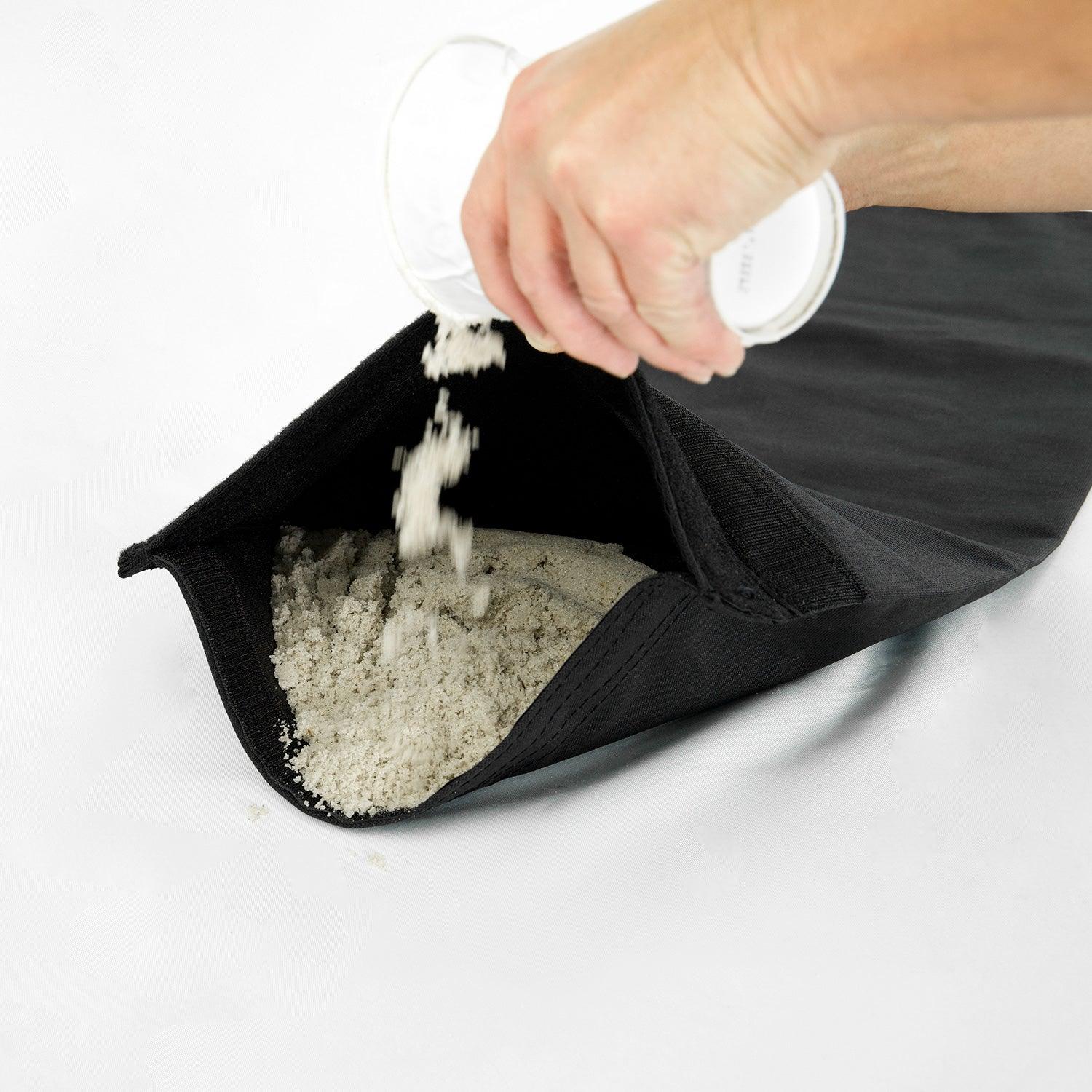 Valor Fitness - Self-Fill Duffle Sandbag - Image 21