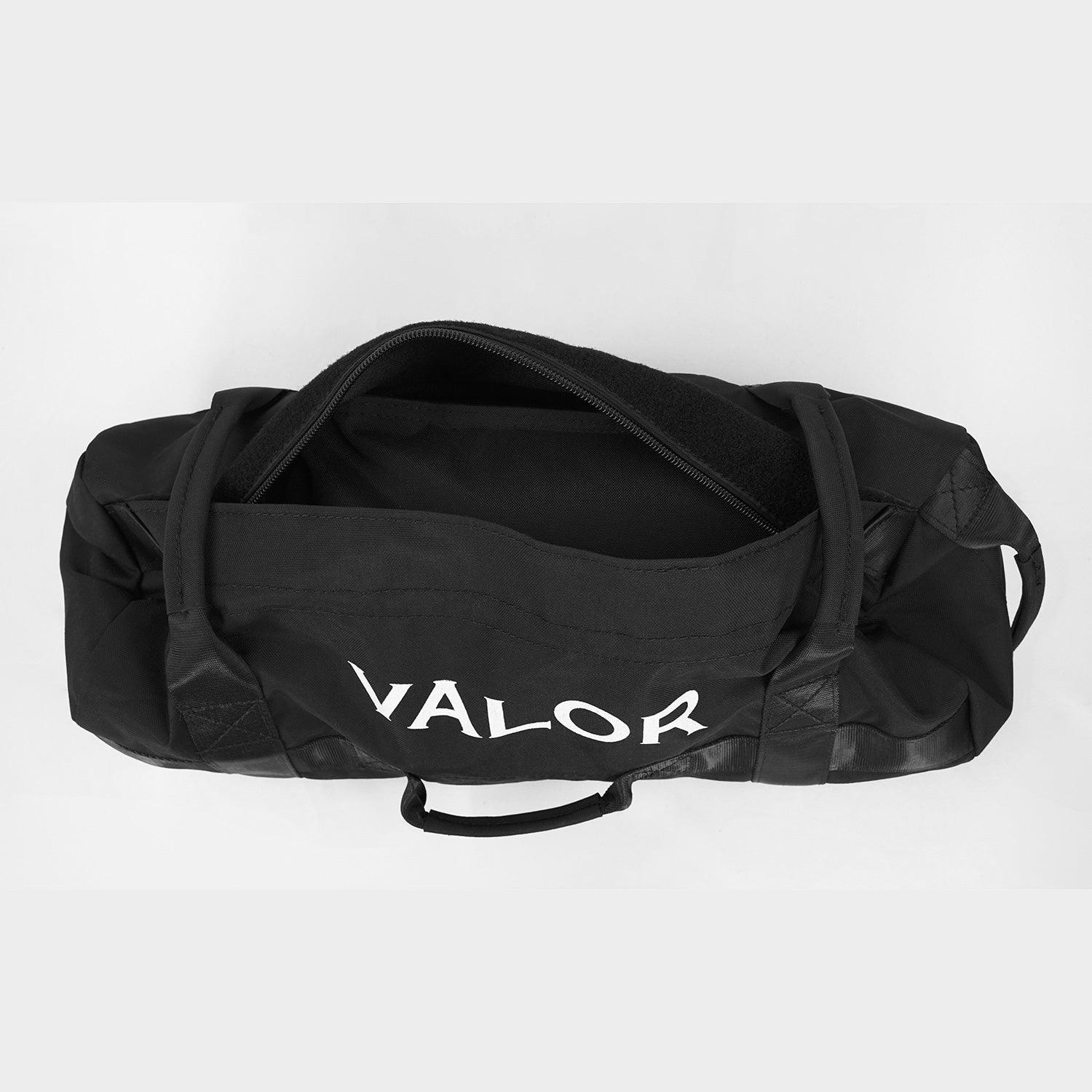 Valor Fitness - Self-Fill Duffle Sandbag - Image 23