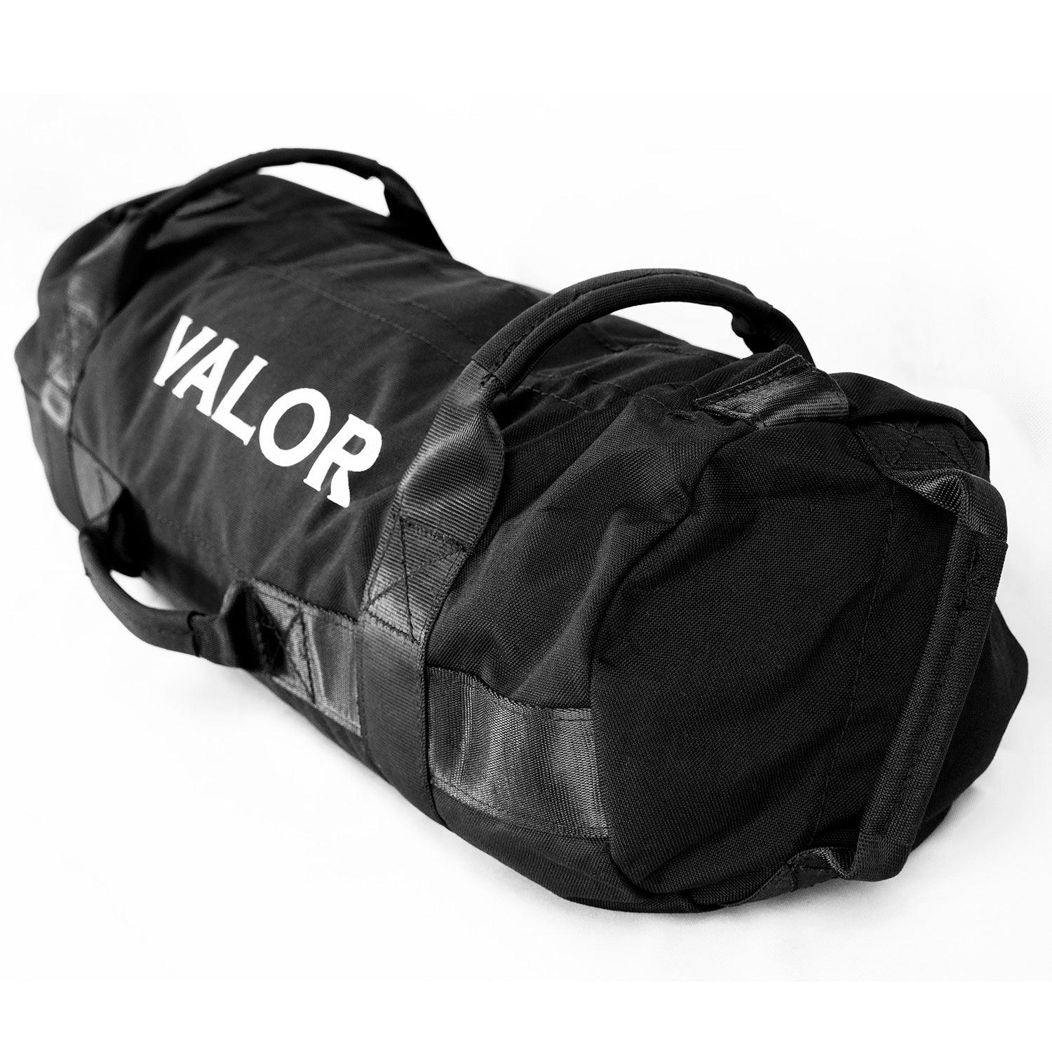 Valor Fitness - Self-Fill Duffle Sandbag - Image 7
