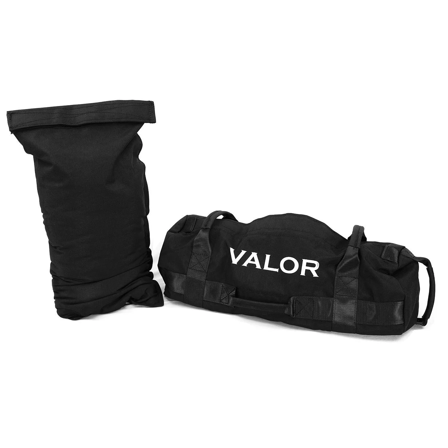 Valor Fitness - Self-Fill Duffle Sandbag - Image 8
