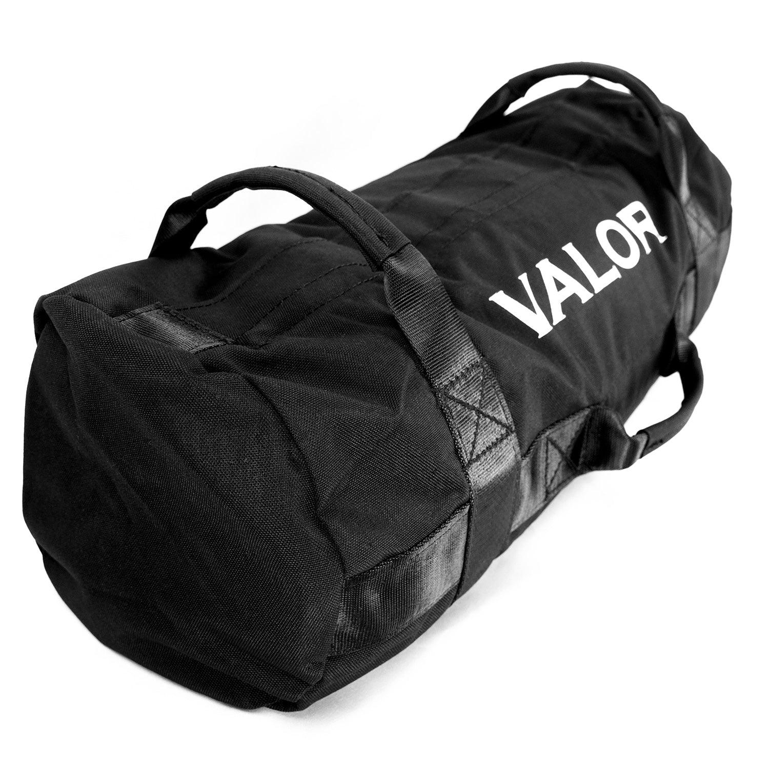 Valor Fitness - Self-Fill Duffle Sandbag - Image 9