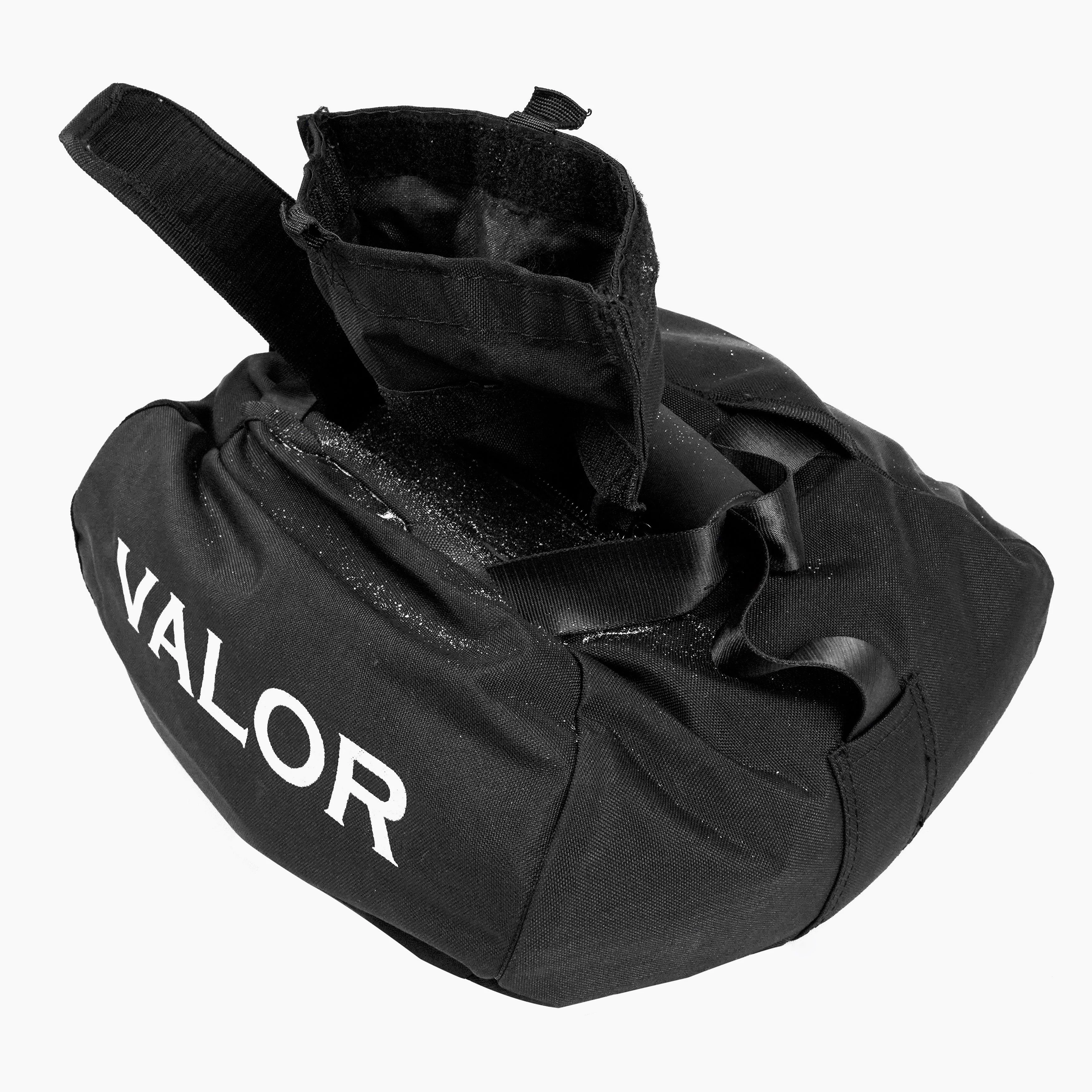 Valor Fitness - Self-Fill Strongman Throw Sandbag - Image 10