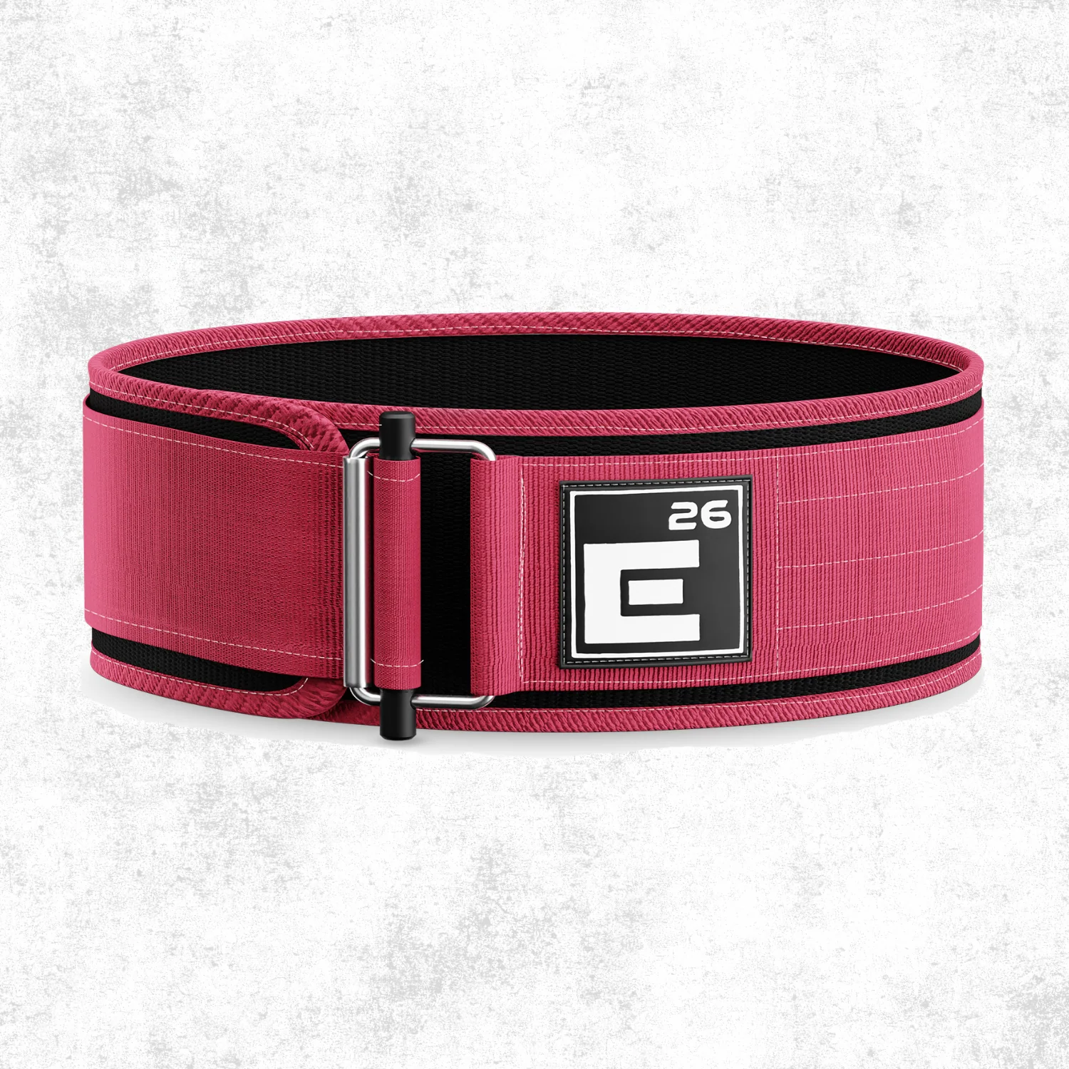 Element 26 - Self Locking Weightlifting Belt - Image 12