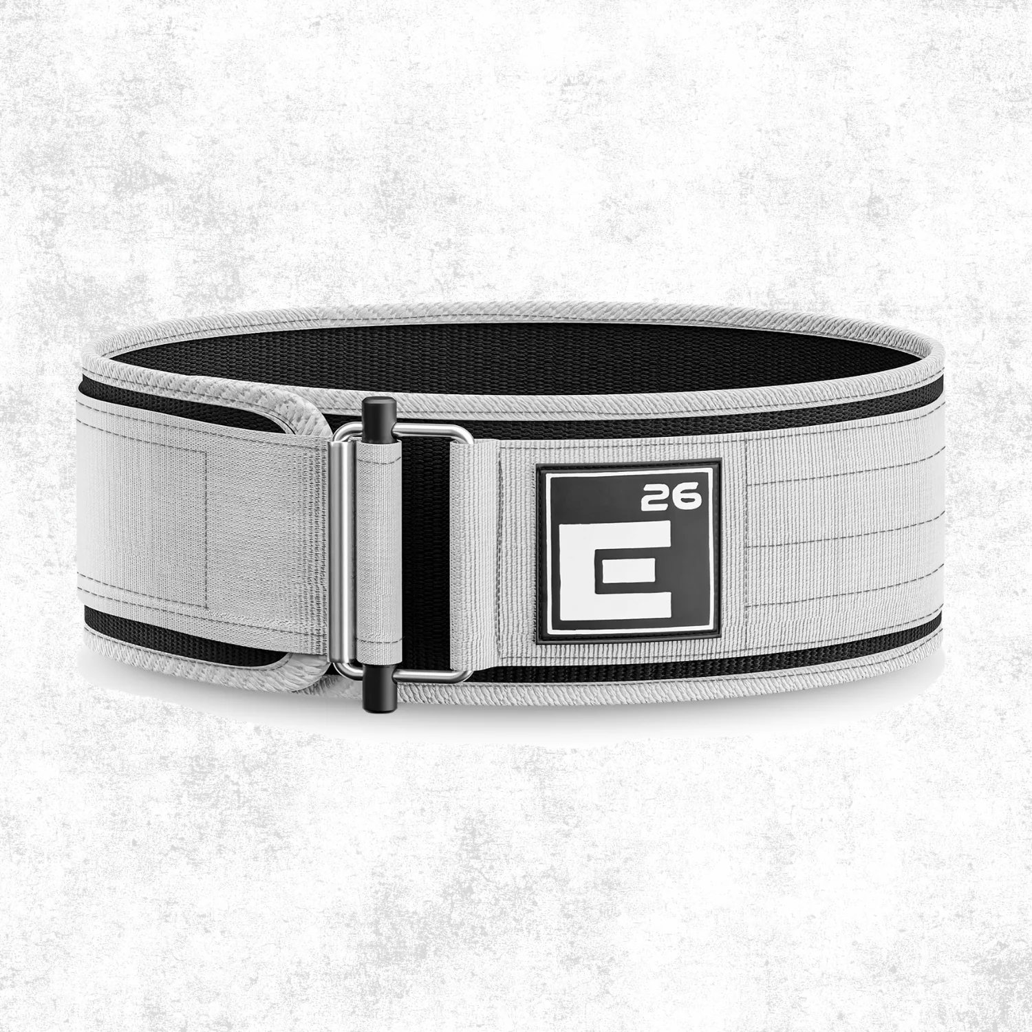 Element 26 - Self Locking Weightlifting Belt - Image 14