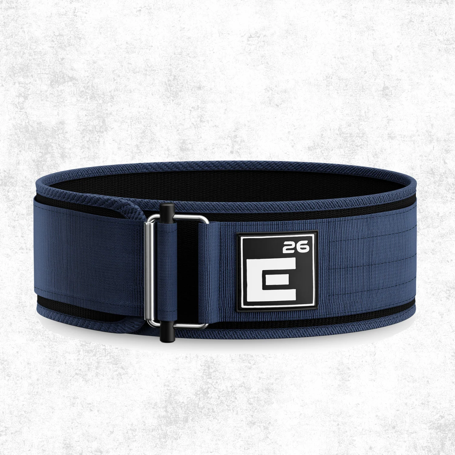 Element 26 - Self Locking Weightlifting Belt - Image 16