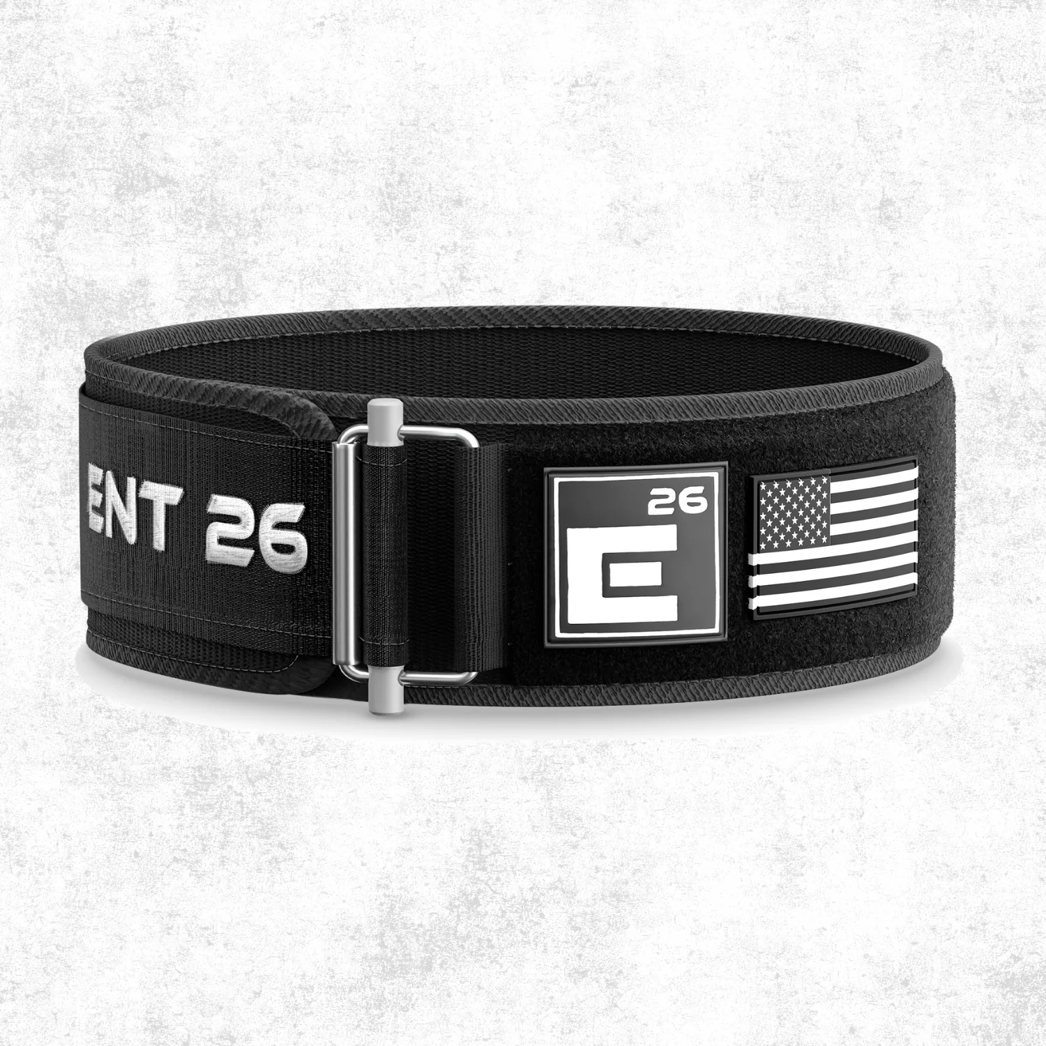 Element 26 - Self Locking Weightlifting Belt - Image 18