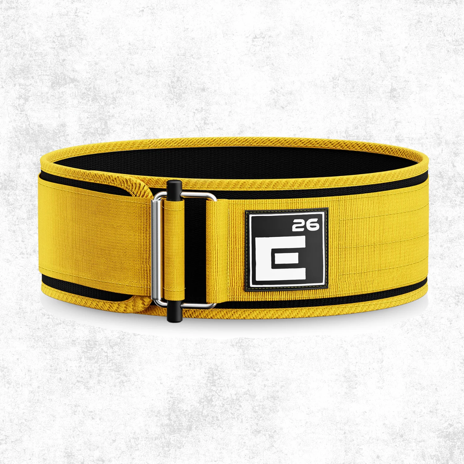 Element 26 - Self Locking Weightlifting Belt - Image 23