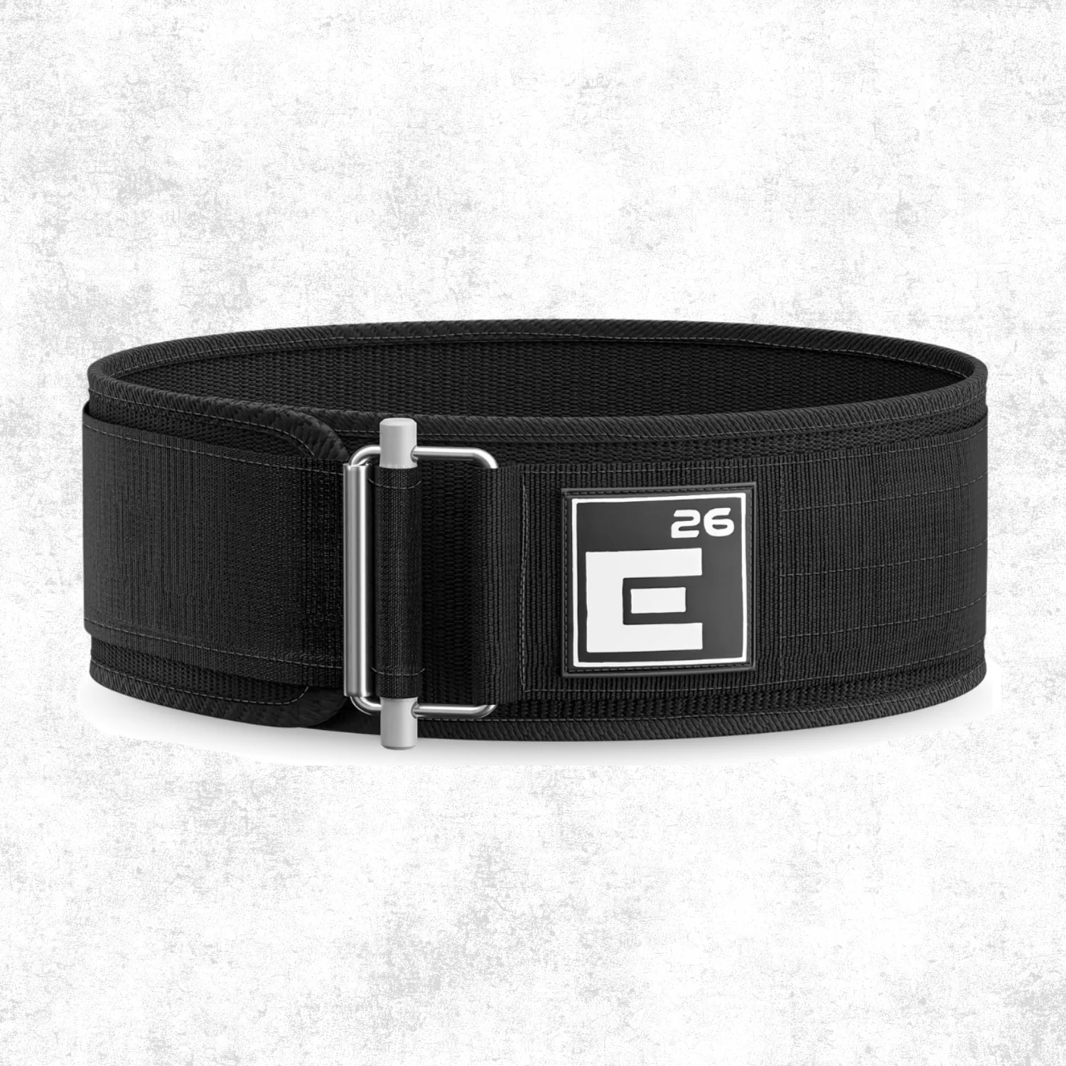 Element 26 - Self Locking Weightlifting Belt - Image 4