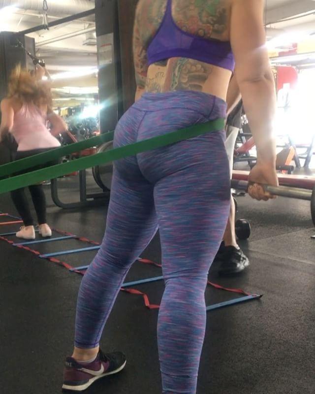 The X Bands - Set of 5 Resistance Loop Workout Bands - Gym and Home Exercise Bands - Image 8