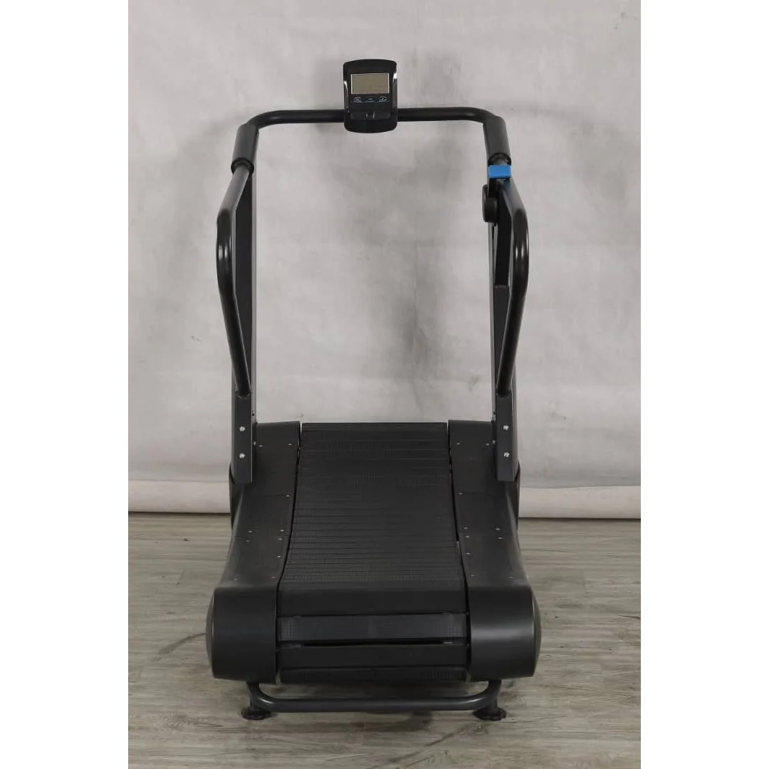 SFE - Air Runner Pro Curved Treadmill (New) - Image 7