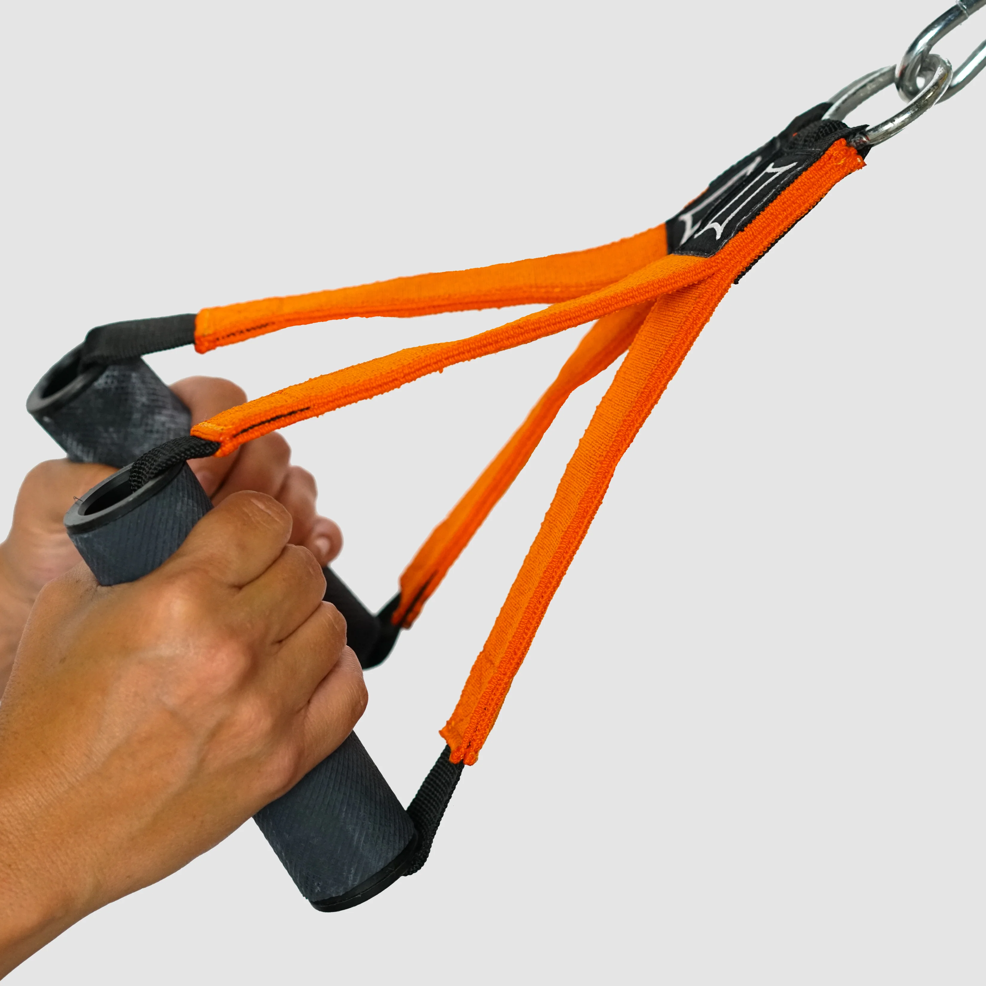Mark Bell Sling Shot- Shake Handle Attachment (Pair) - Image 4