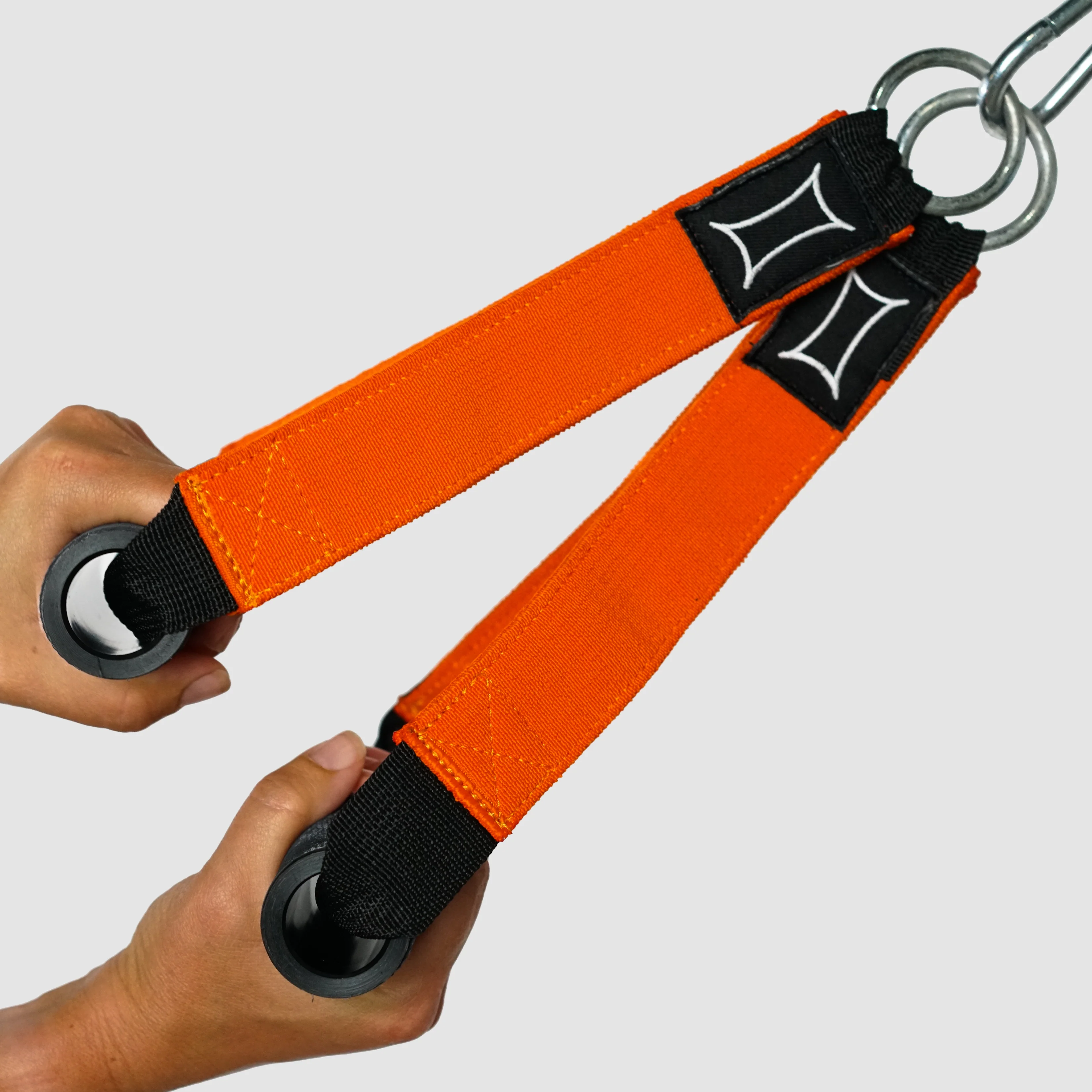 Mark Bell Sling Shot- Shake Handle Attachment (Pair) - Image 7