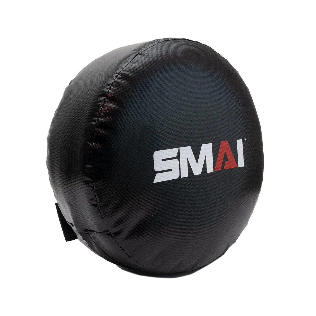 SMAI - Shock Tech Round Target (Single) - Image 3