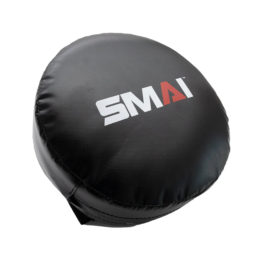 SMAI - Shock Tech Round Target (Single) - Image 4